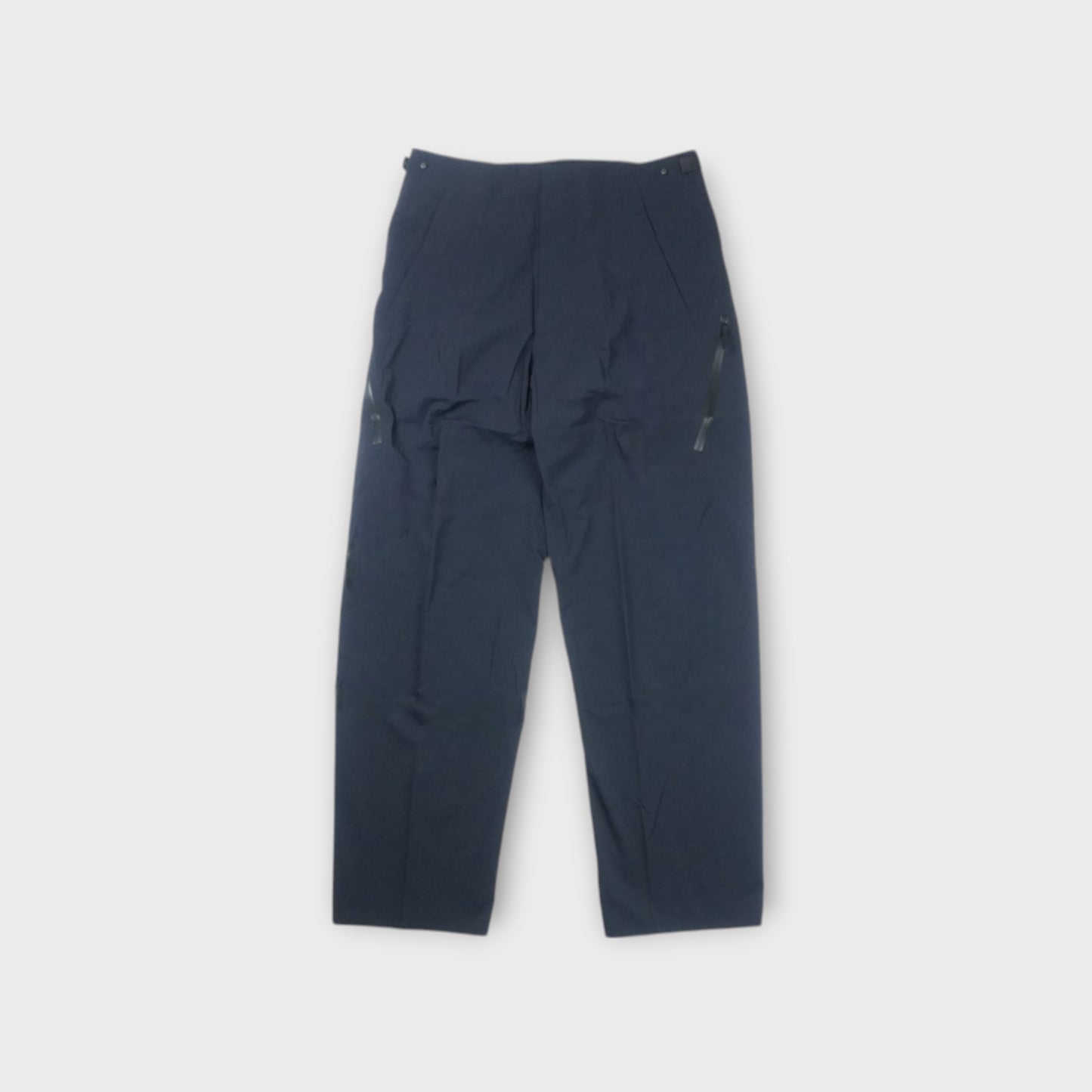 VEILANCE Spere Cargo Pant M