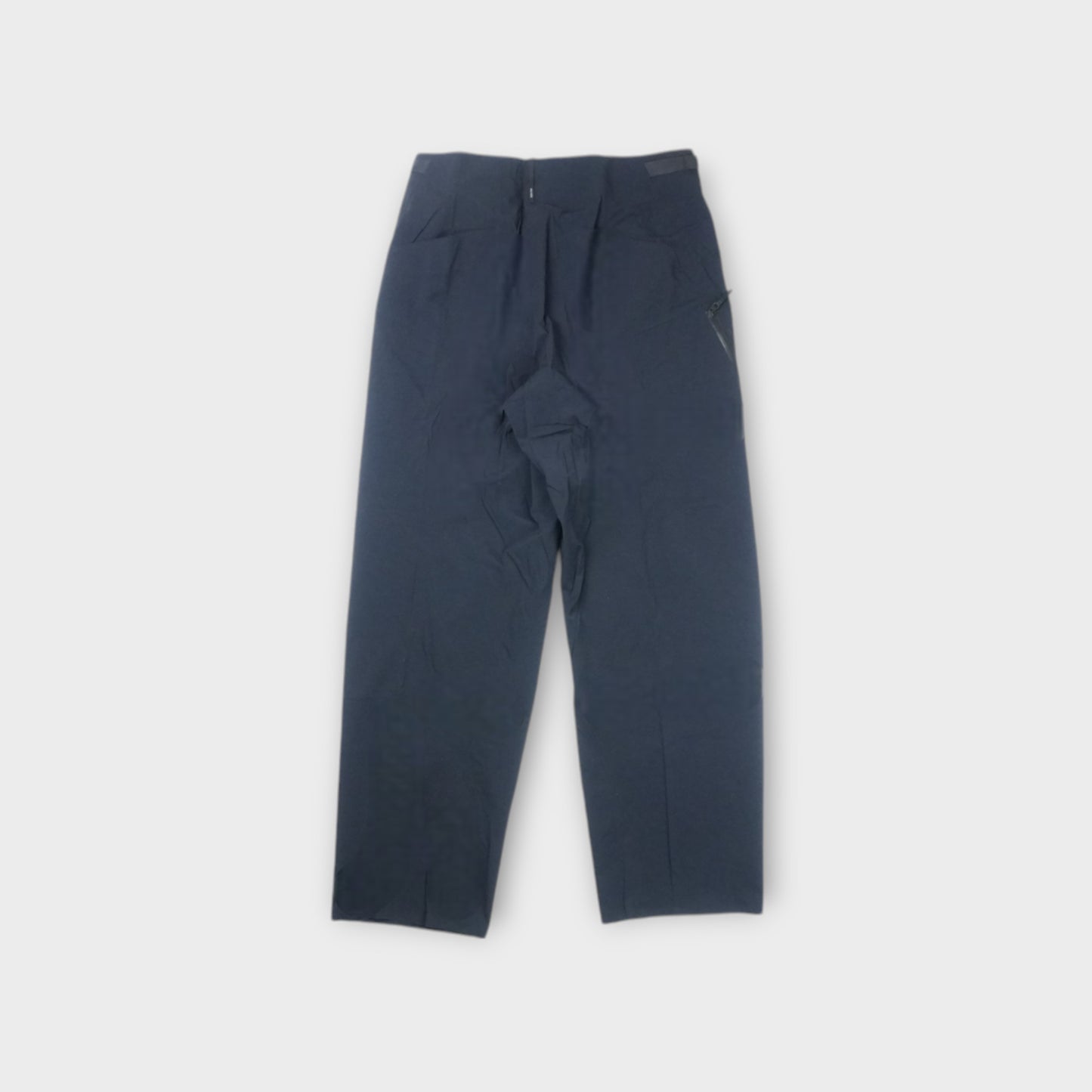 VEILANCE Spere Cargo Pant M