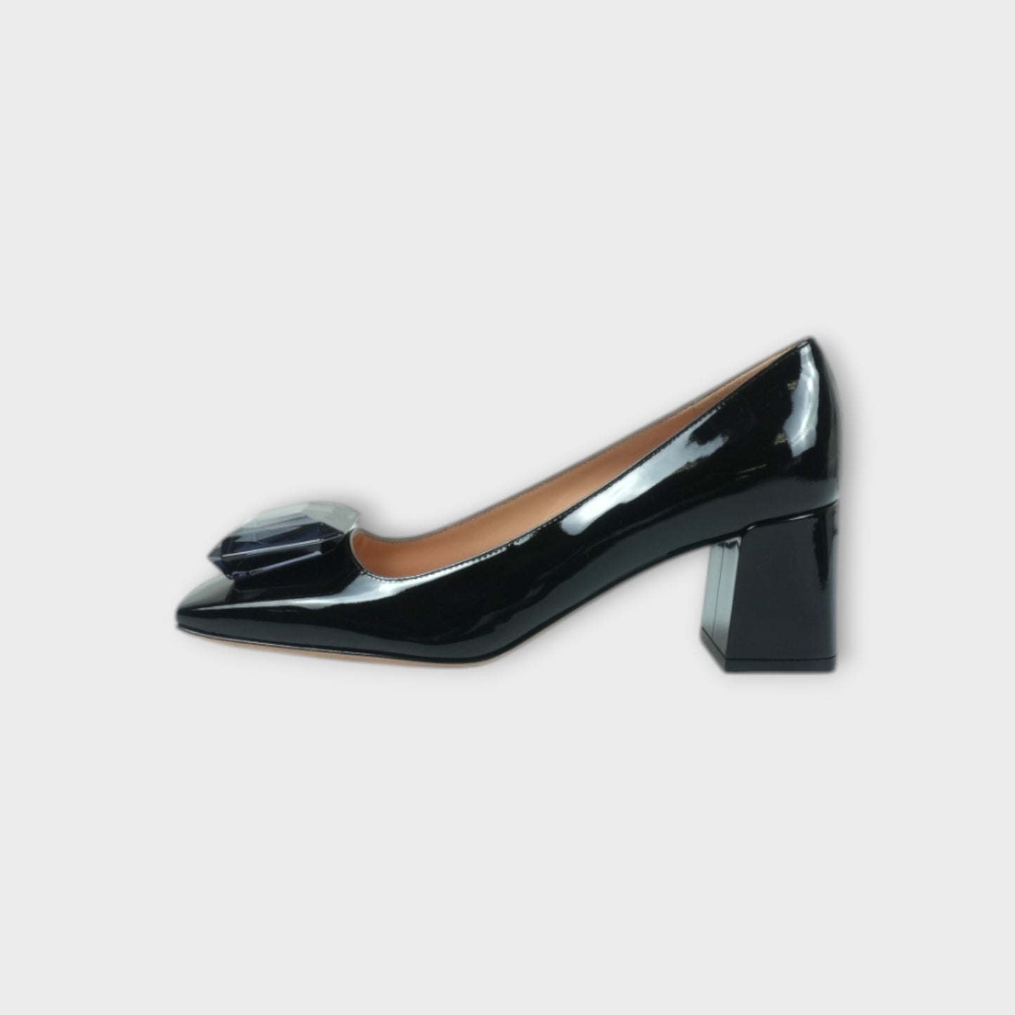 Gianvito Rossi HEELS