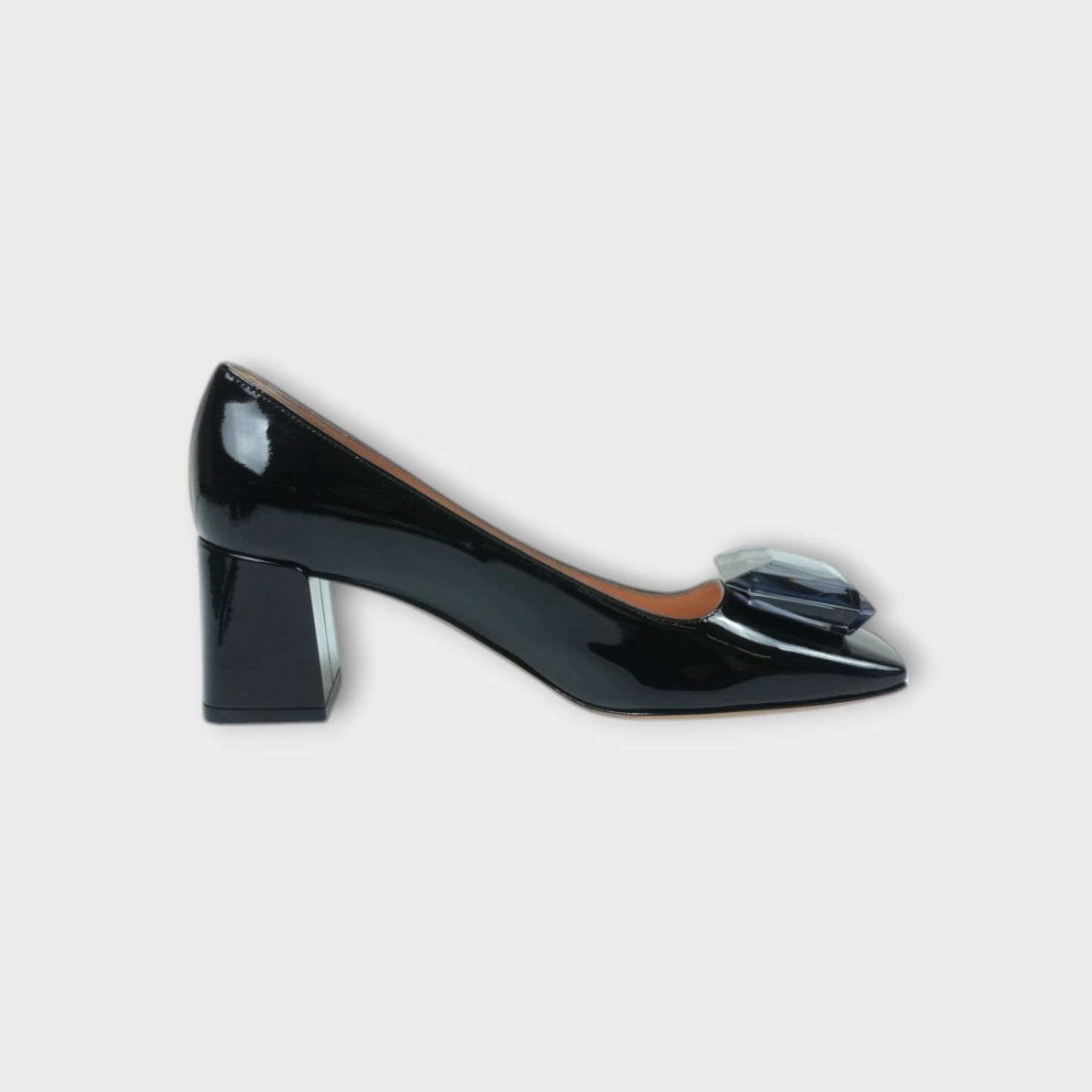 Gianvito Rossi HEELS