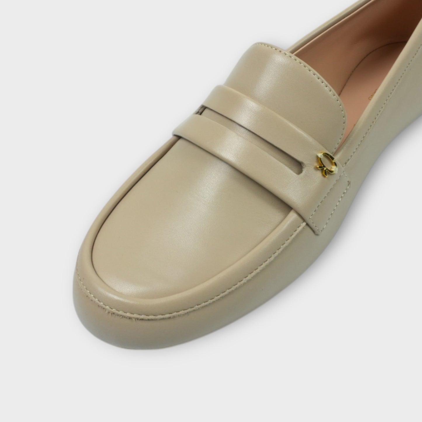 Gianvito Rossi GIORGIA