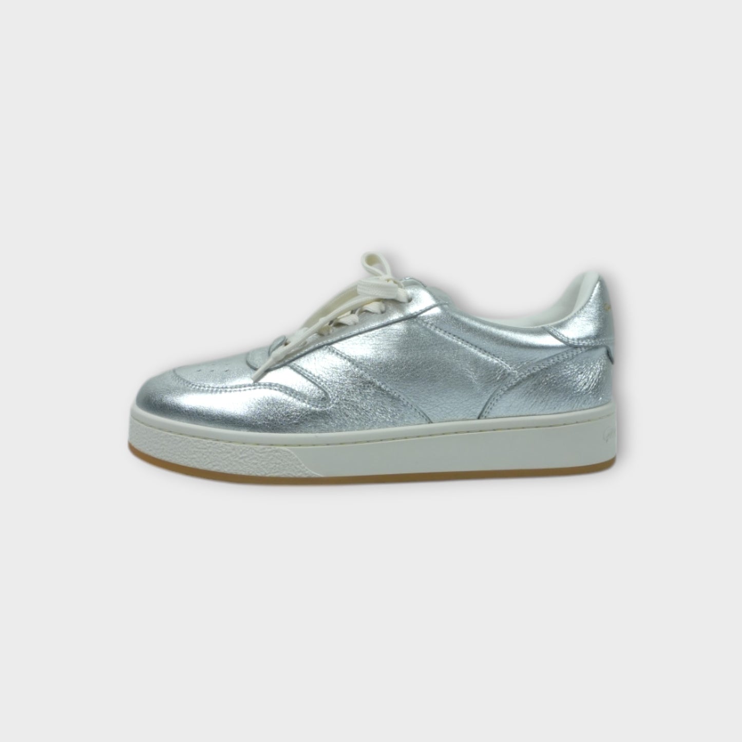 Gianvito Rossi SLAM