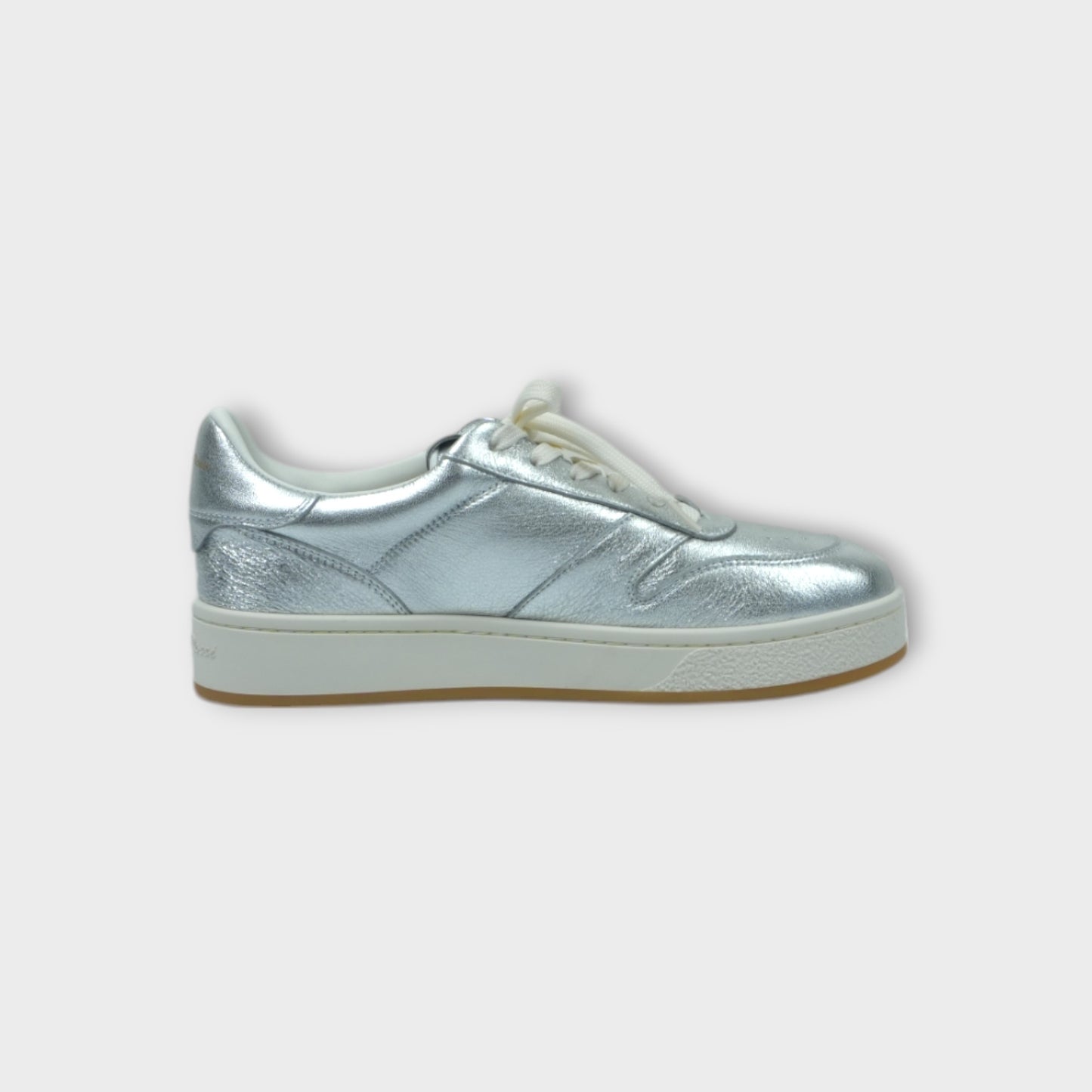 Gianvito Rossi SLAM