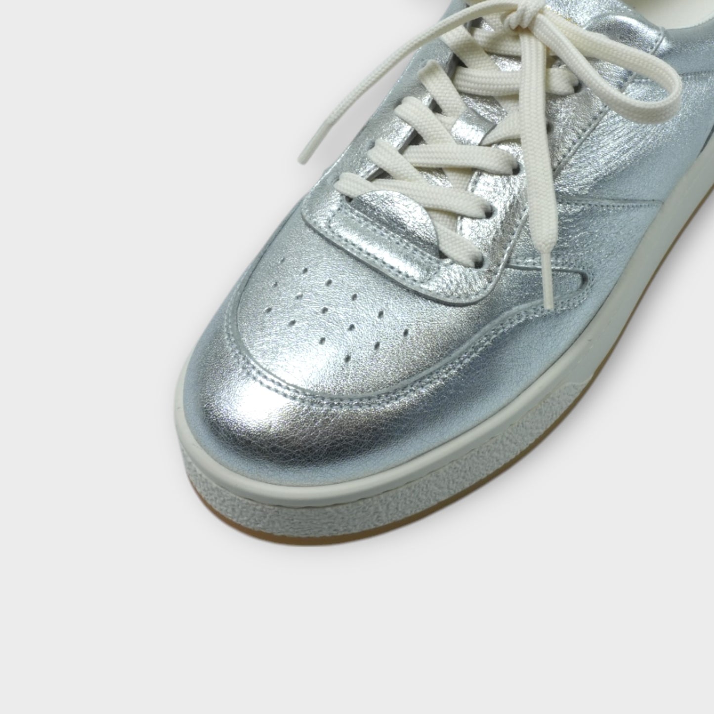 Gianvito Rossi SLAM