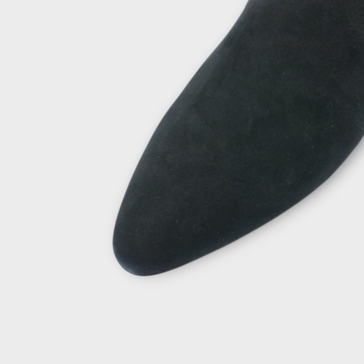 Gianvito Rossi PAJA SLIDE