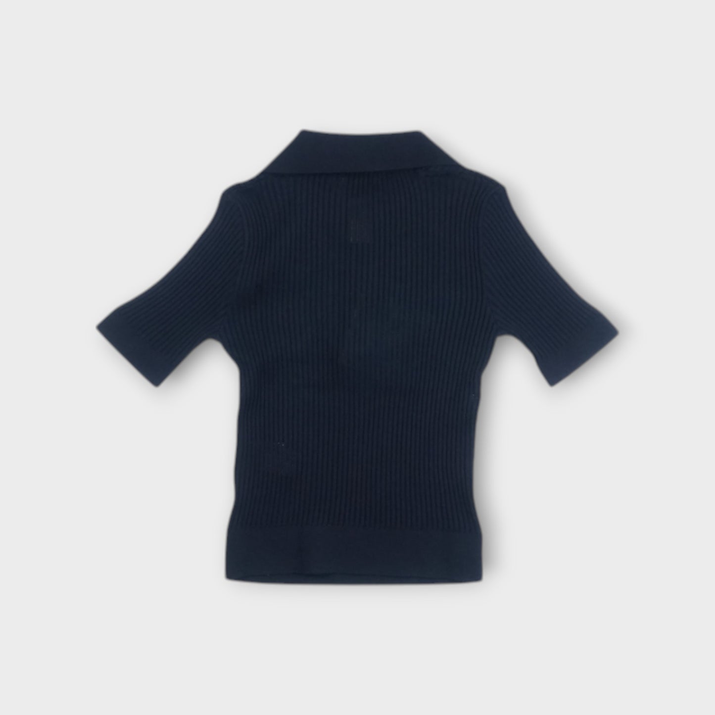 PATOU POLOSHIRT