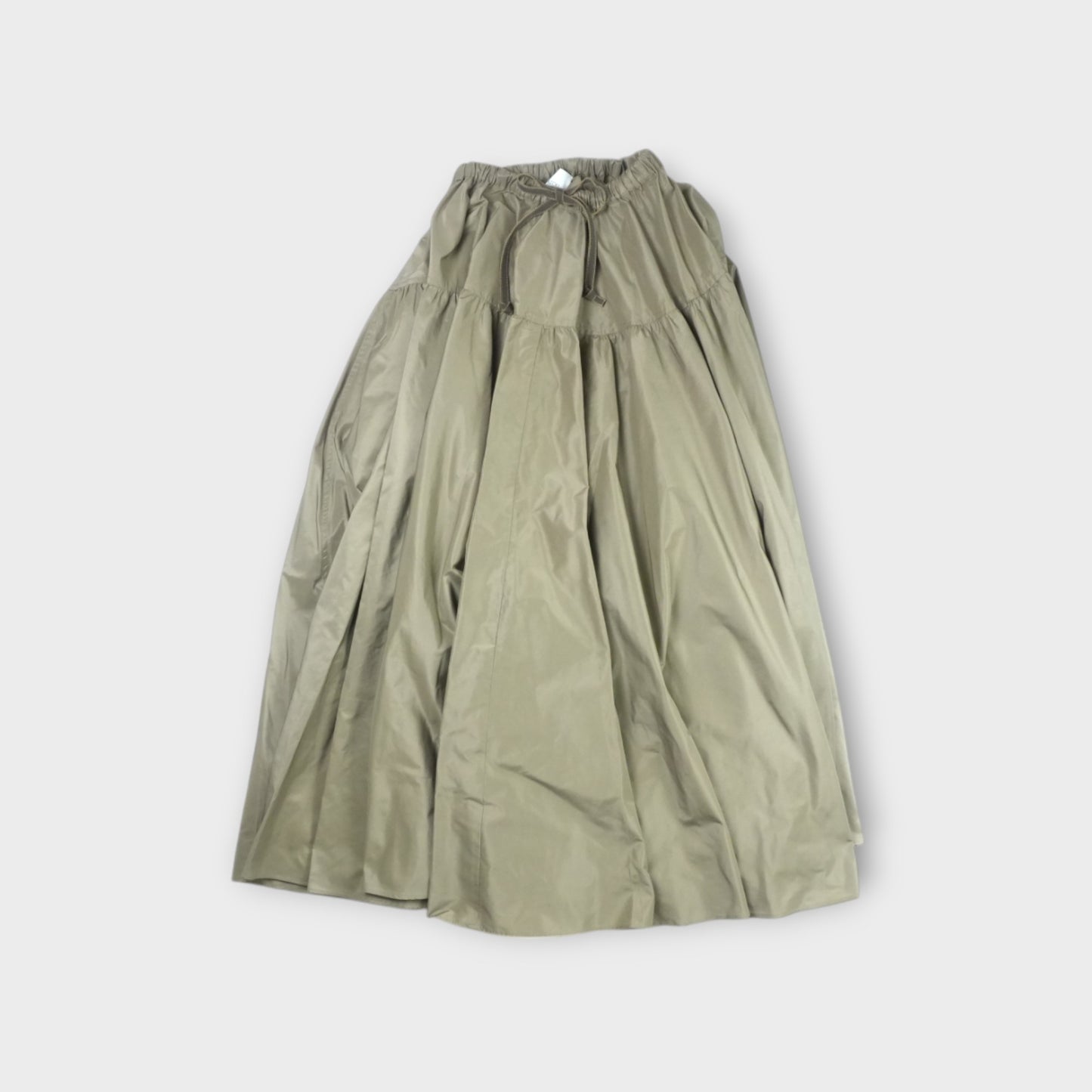 PATOU SKIRTS
