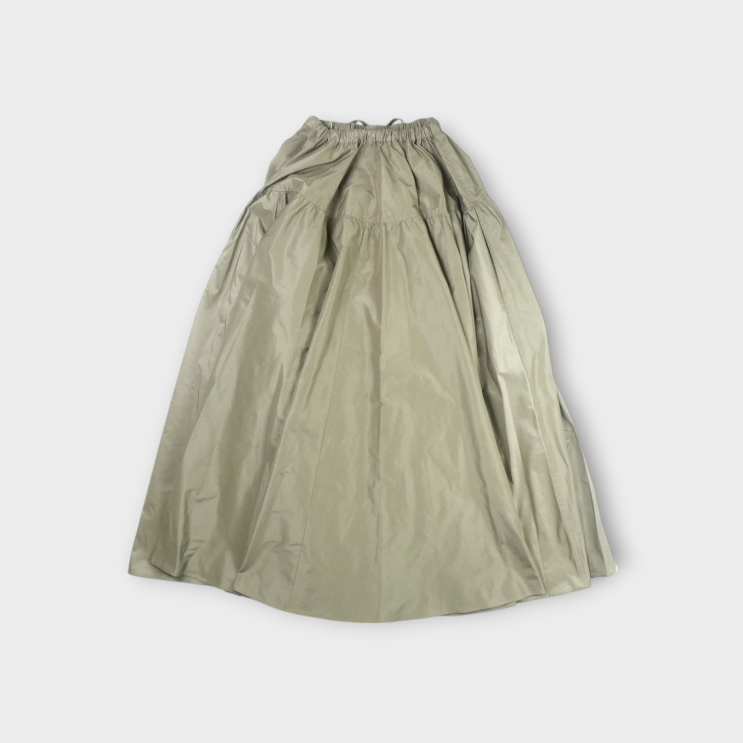 PATOU SKIRTS