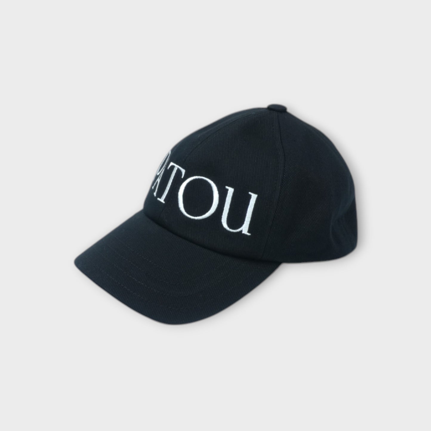PATOU CAP
