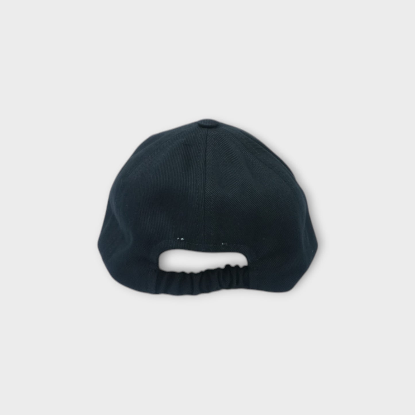 PATOU CAP
