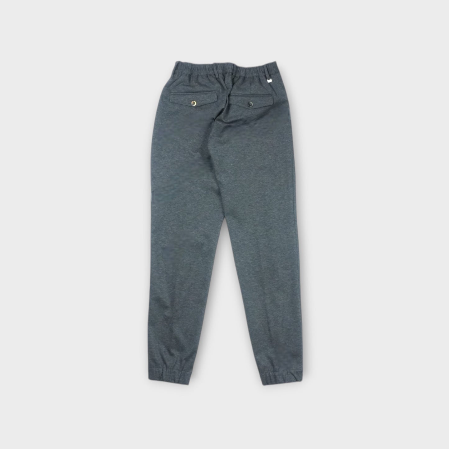 PT TORINO NEW_BERLIN