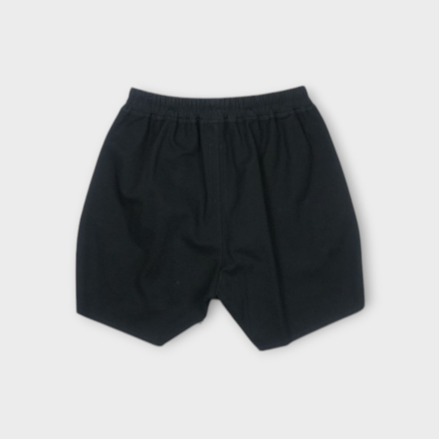 Rick Owens BOXERS