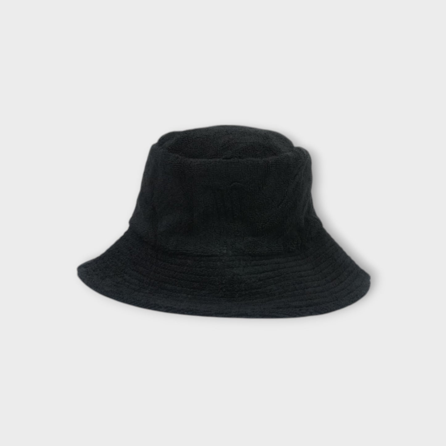 Rick Owens BEACH HAT