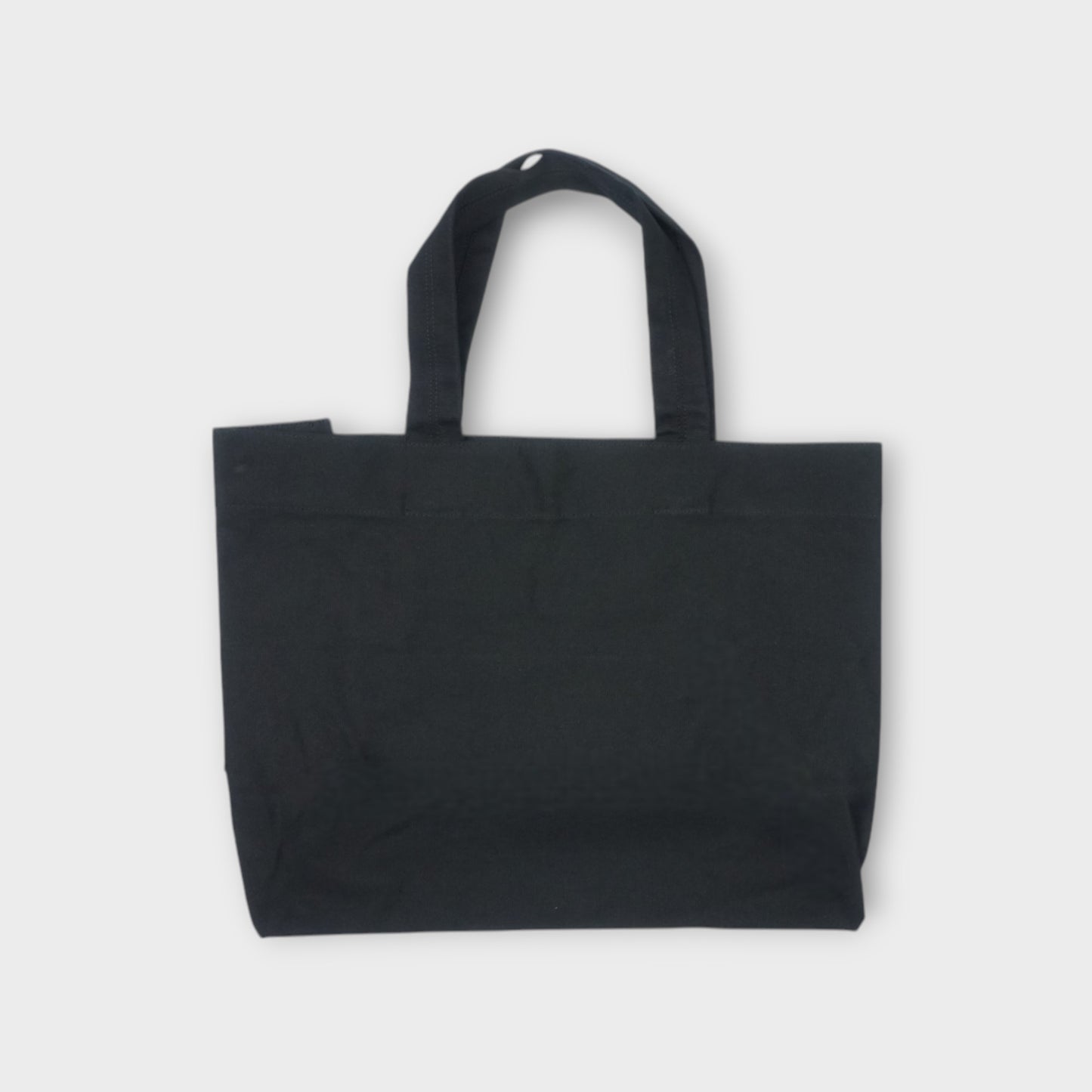 Rick Owens BEACH BAG