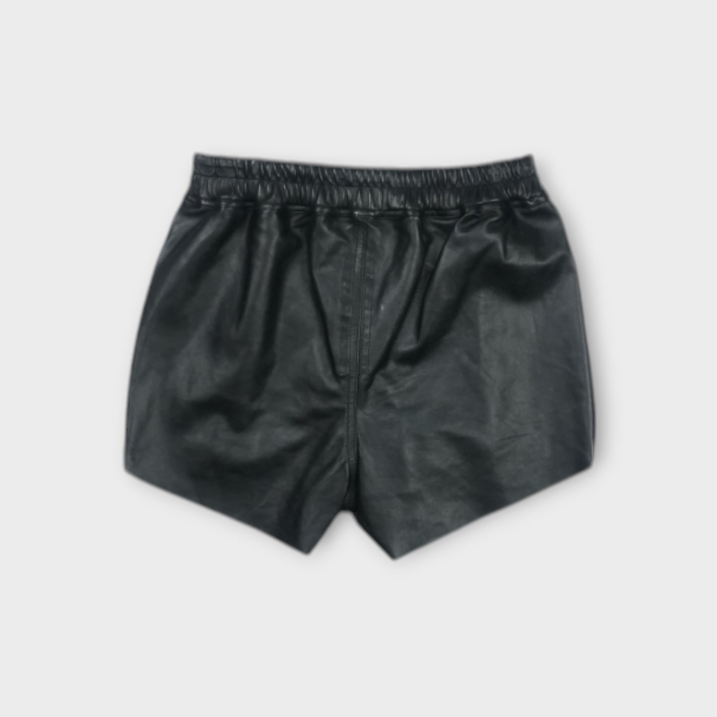 Rick Owens SHORT BOXERS