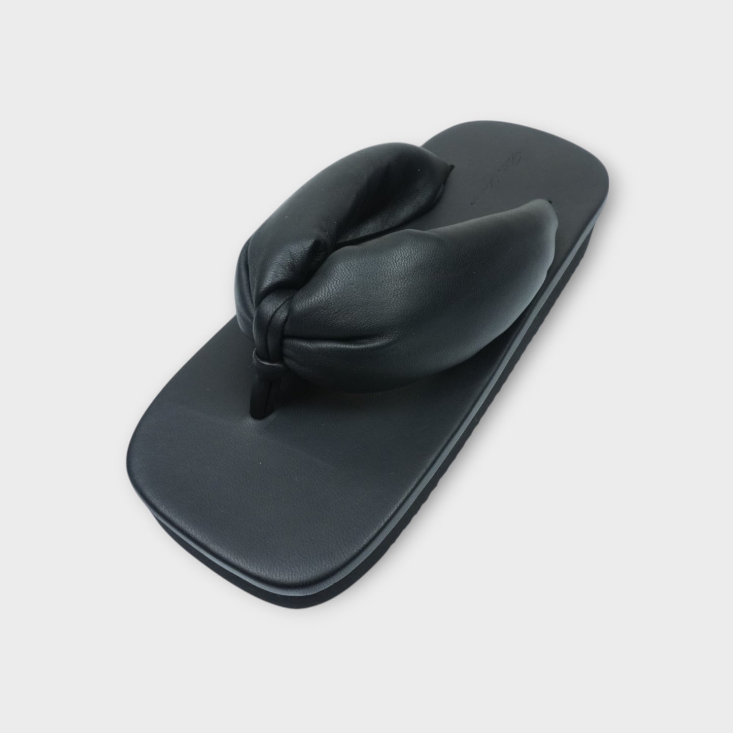 Rick Owens FLIP FLOPS