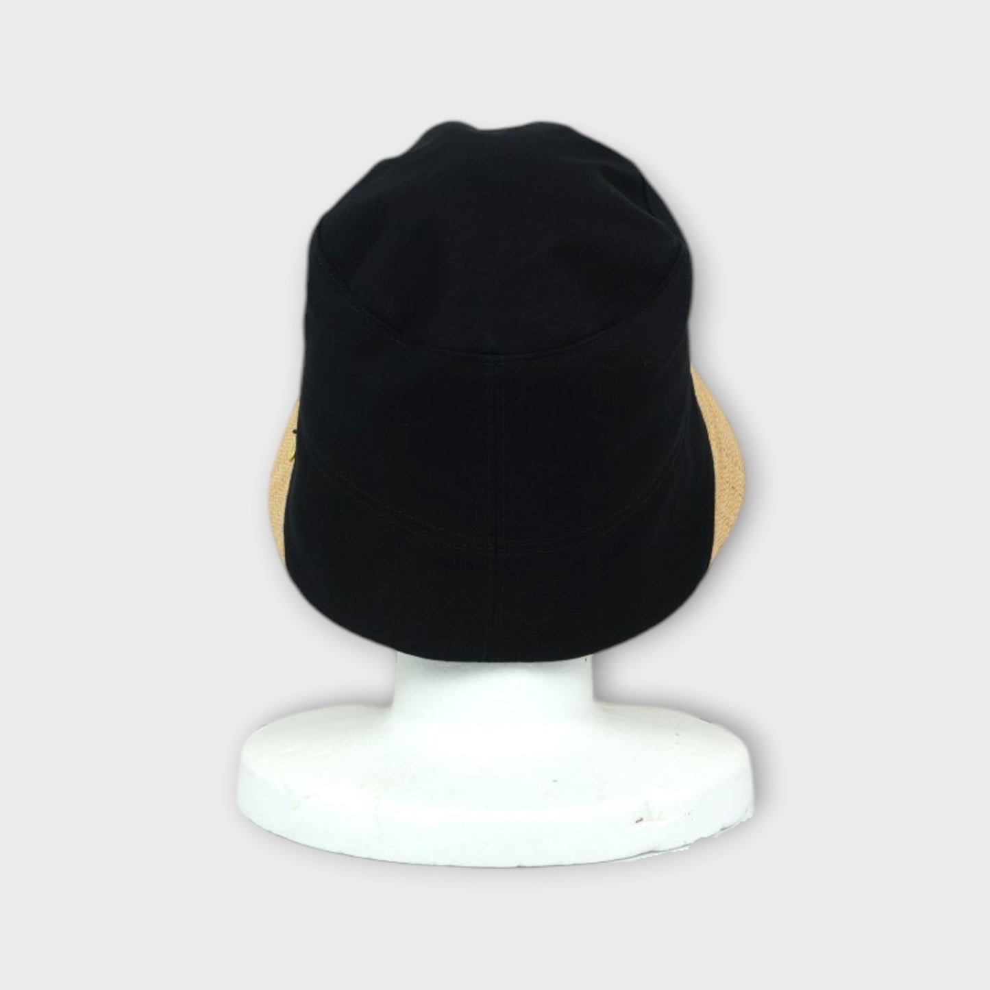 Stephen Jones Raw - bucket hat