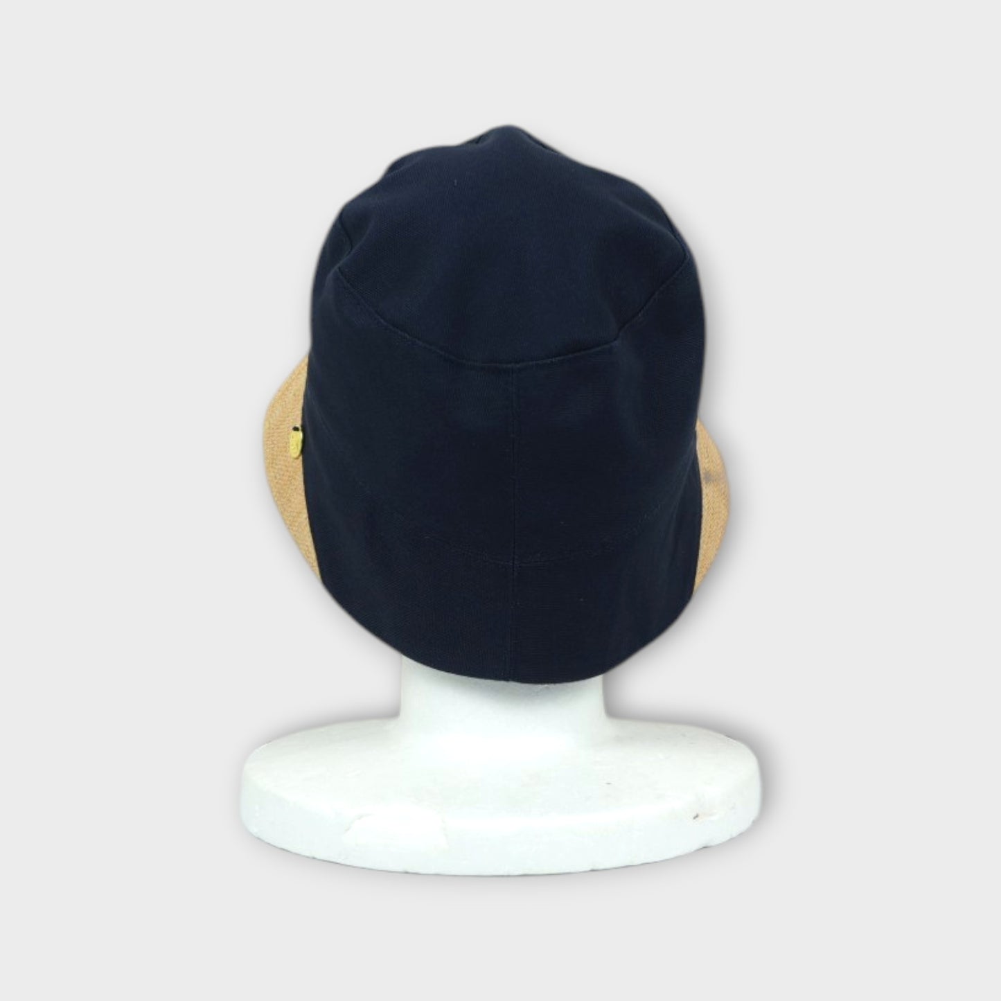 Stephen Jones Raw - bucket hat