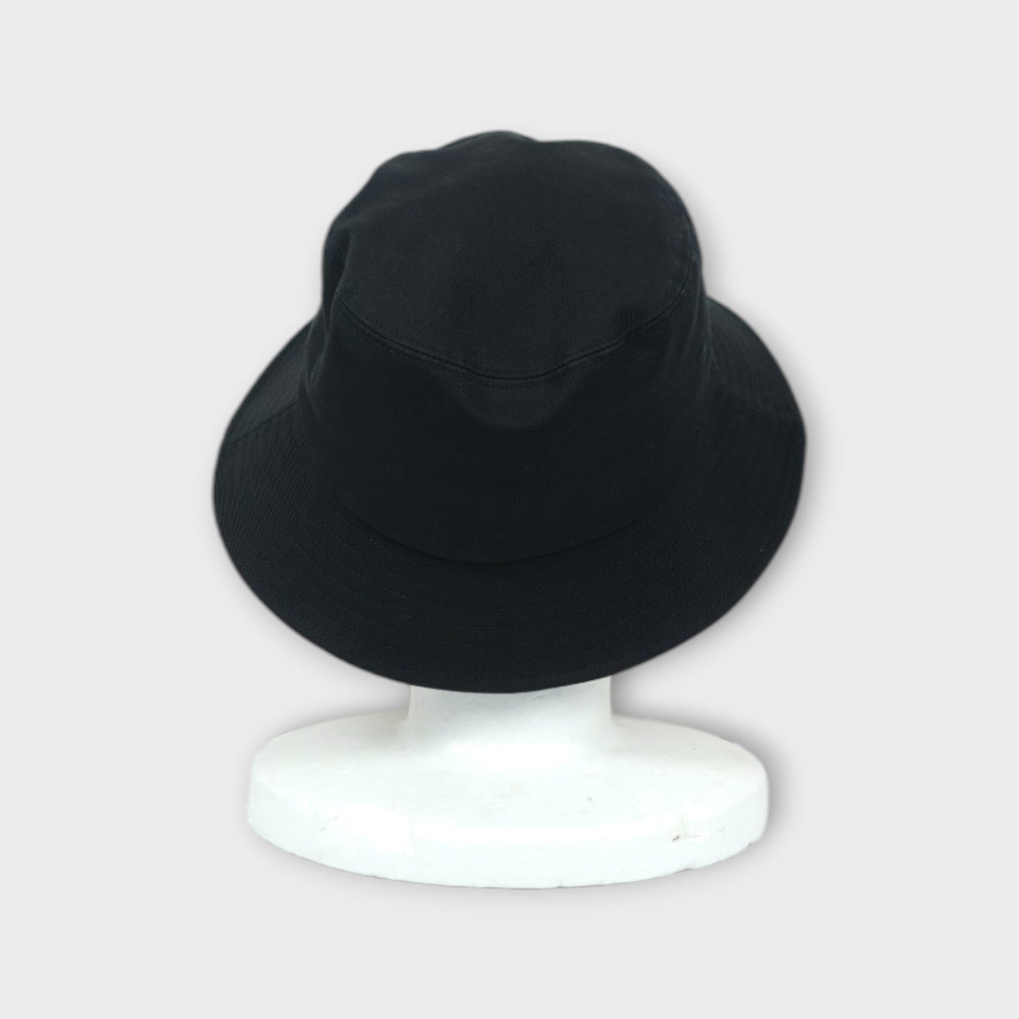Stephen Jones Dusk - SJM embroidered bucket hat