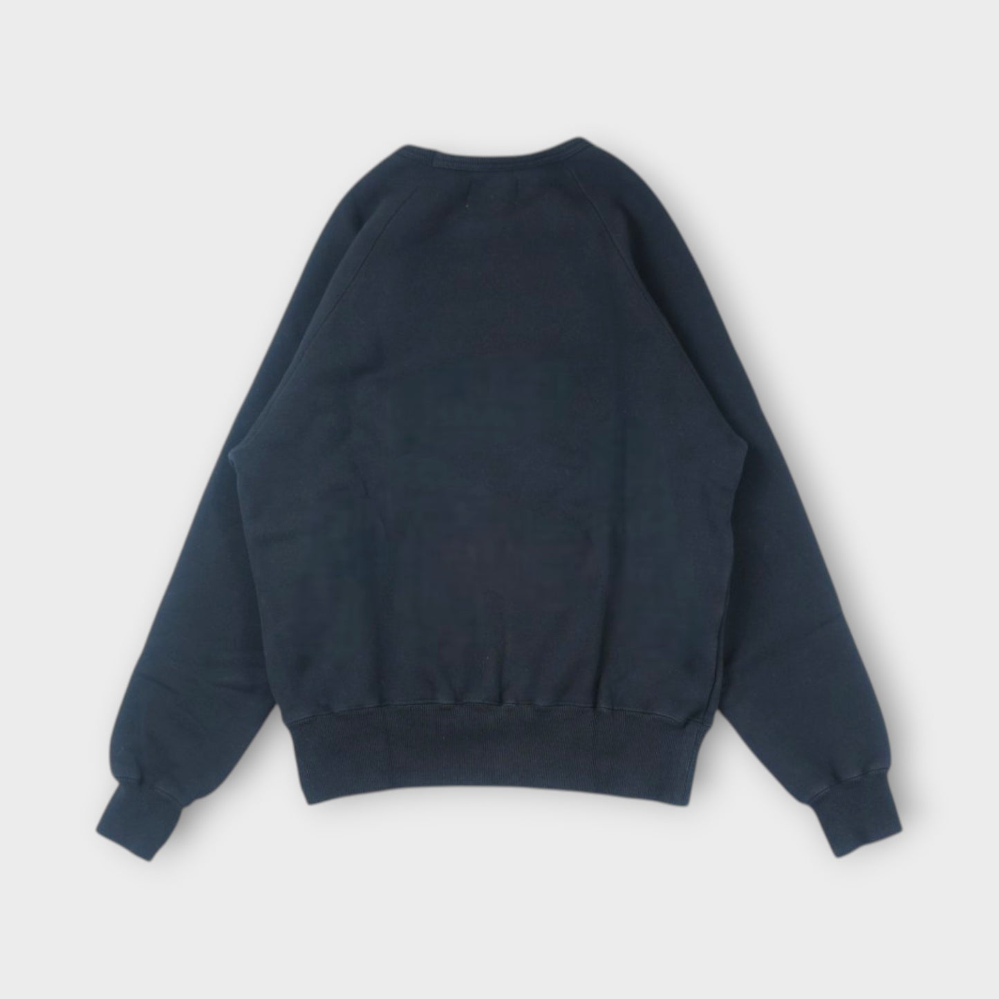 lucien pellat-finet SWEAT