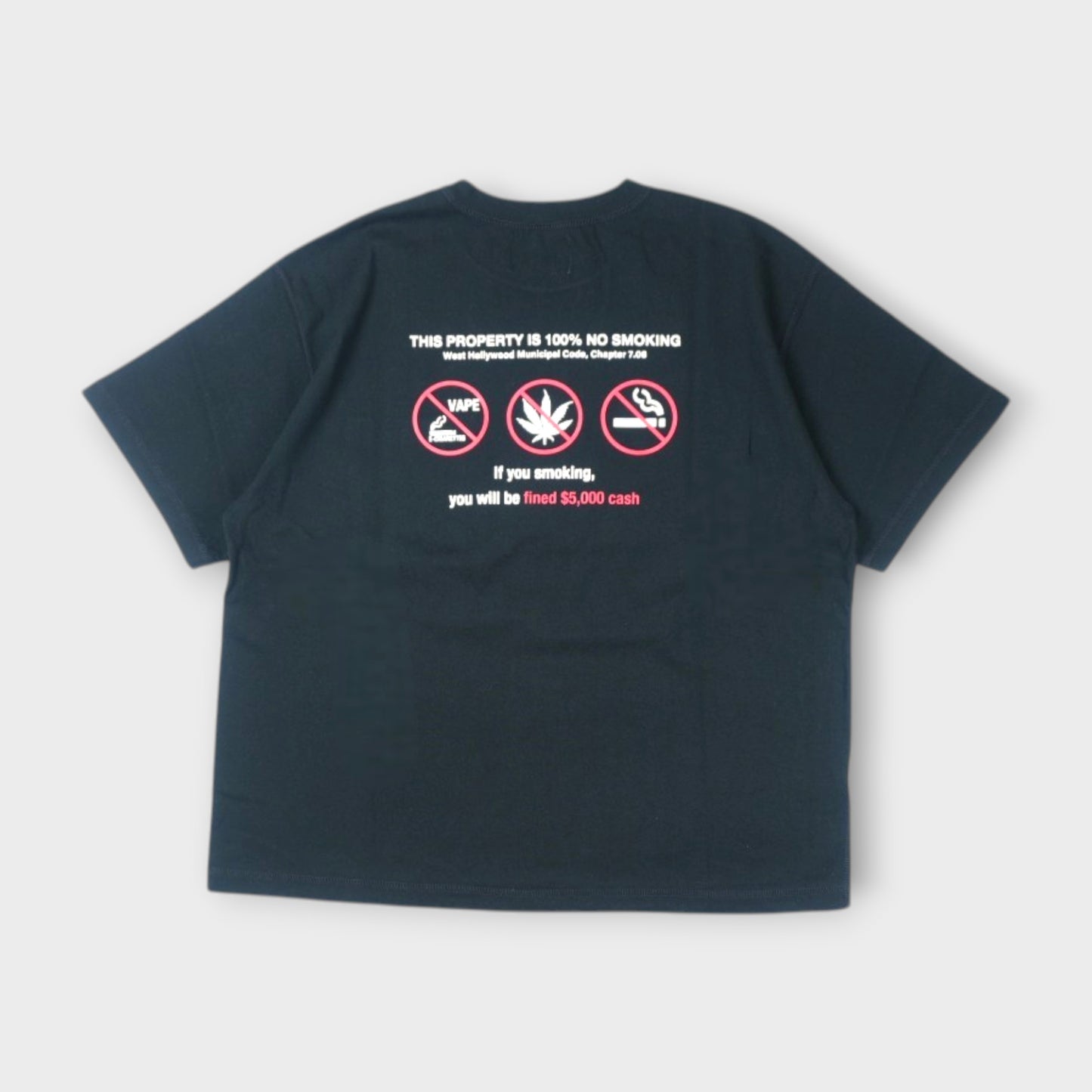 lucien pellat-finet TSHIRT