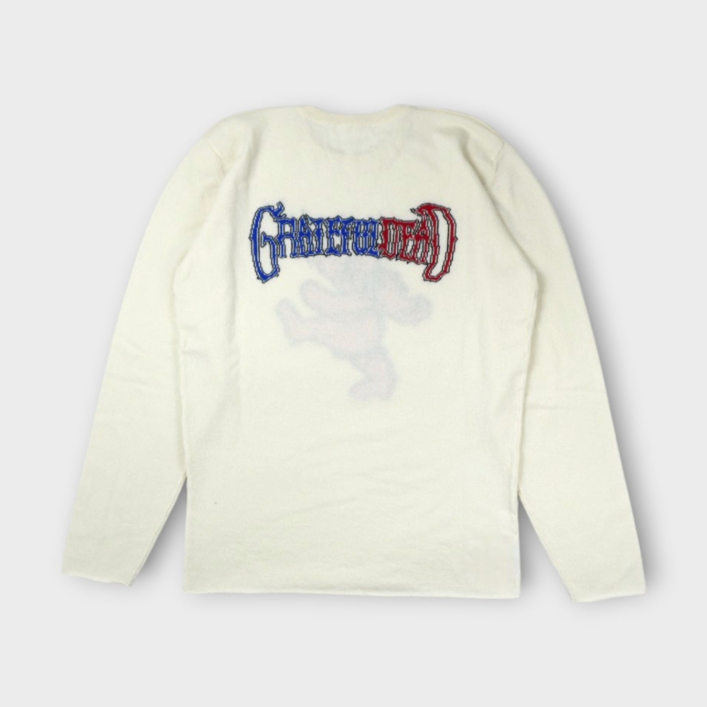 lucien pellat-finet SWEATER