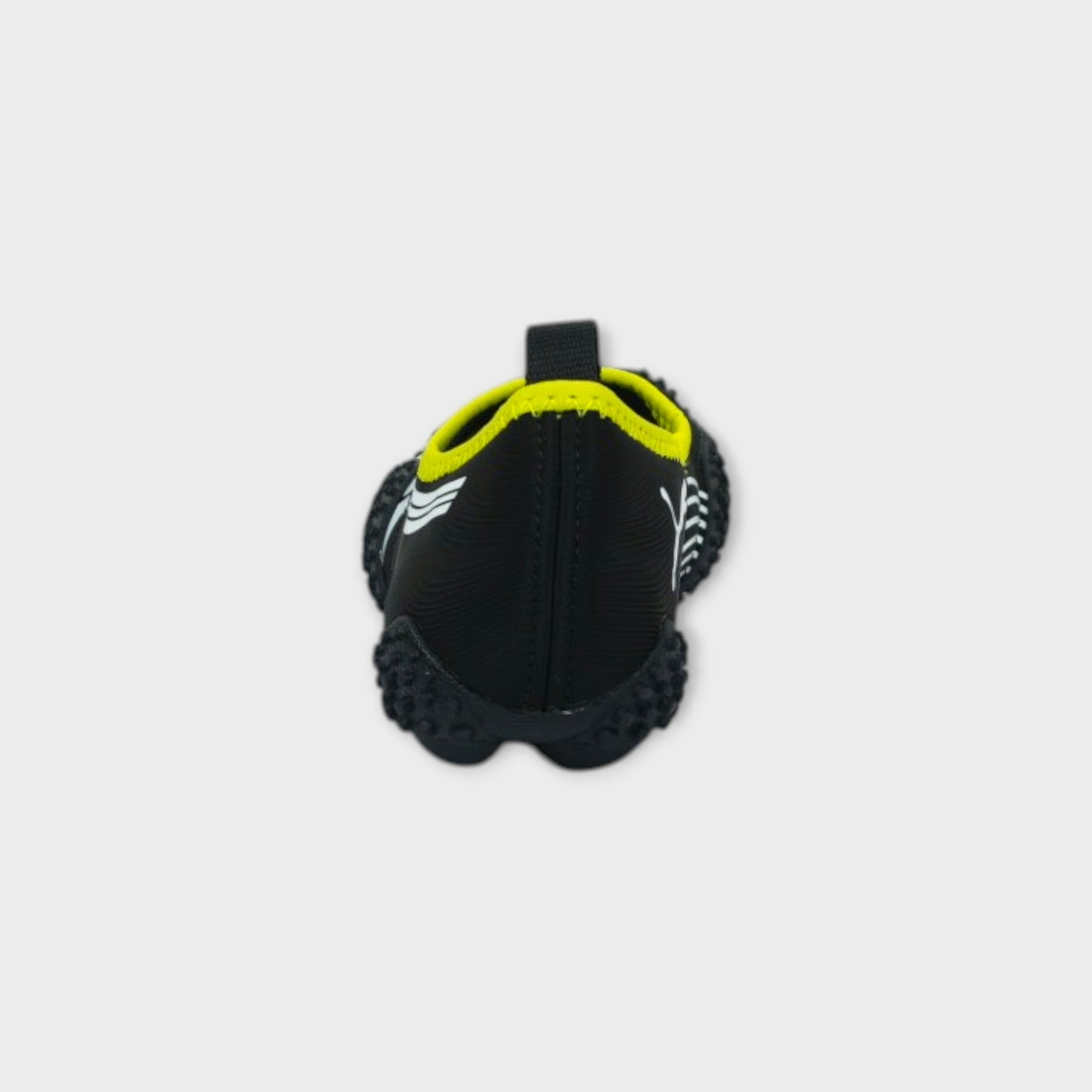 PUMA MOSTRO FLEX