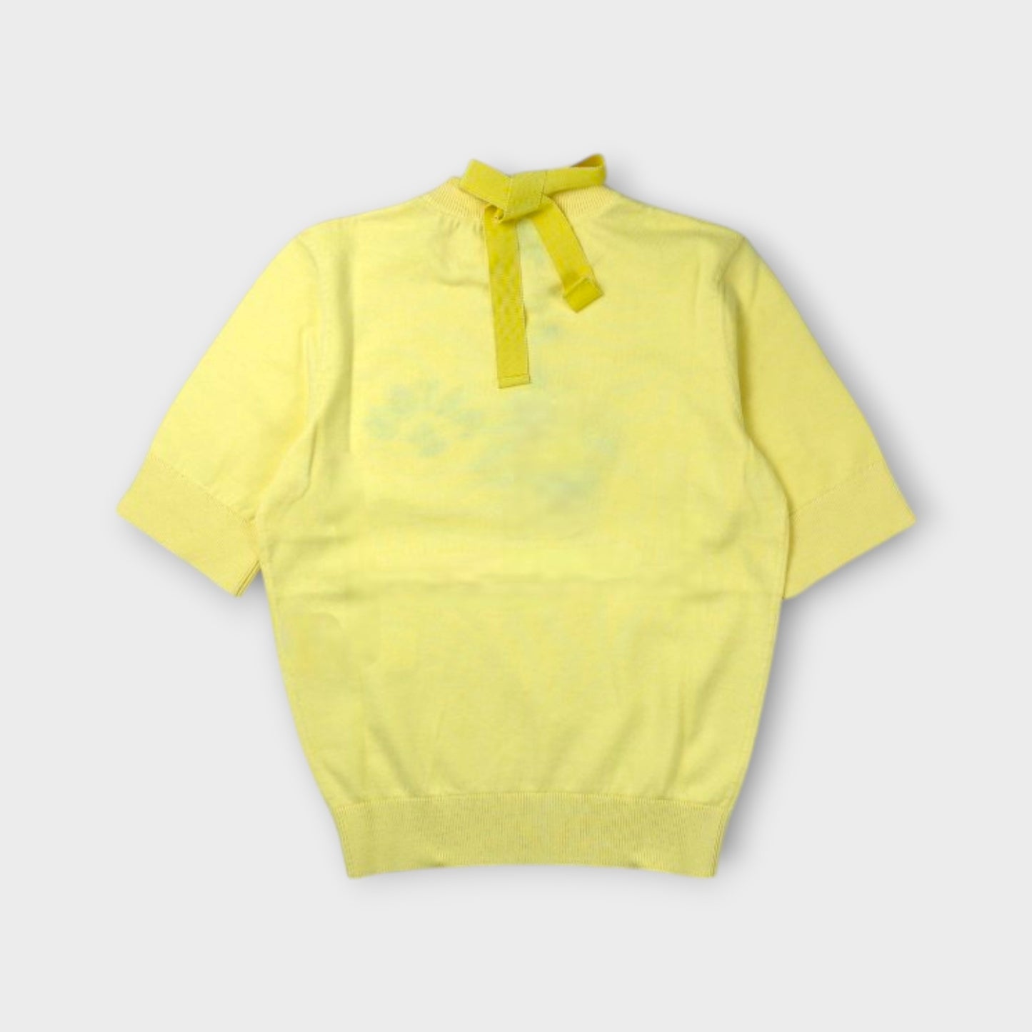PATOU PULLOVER