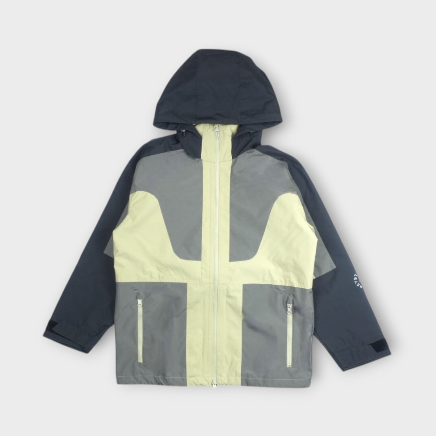 adidas by Stella McCartney ASMC TN BP J