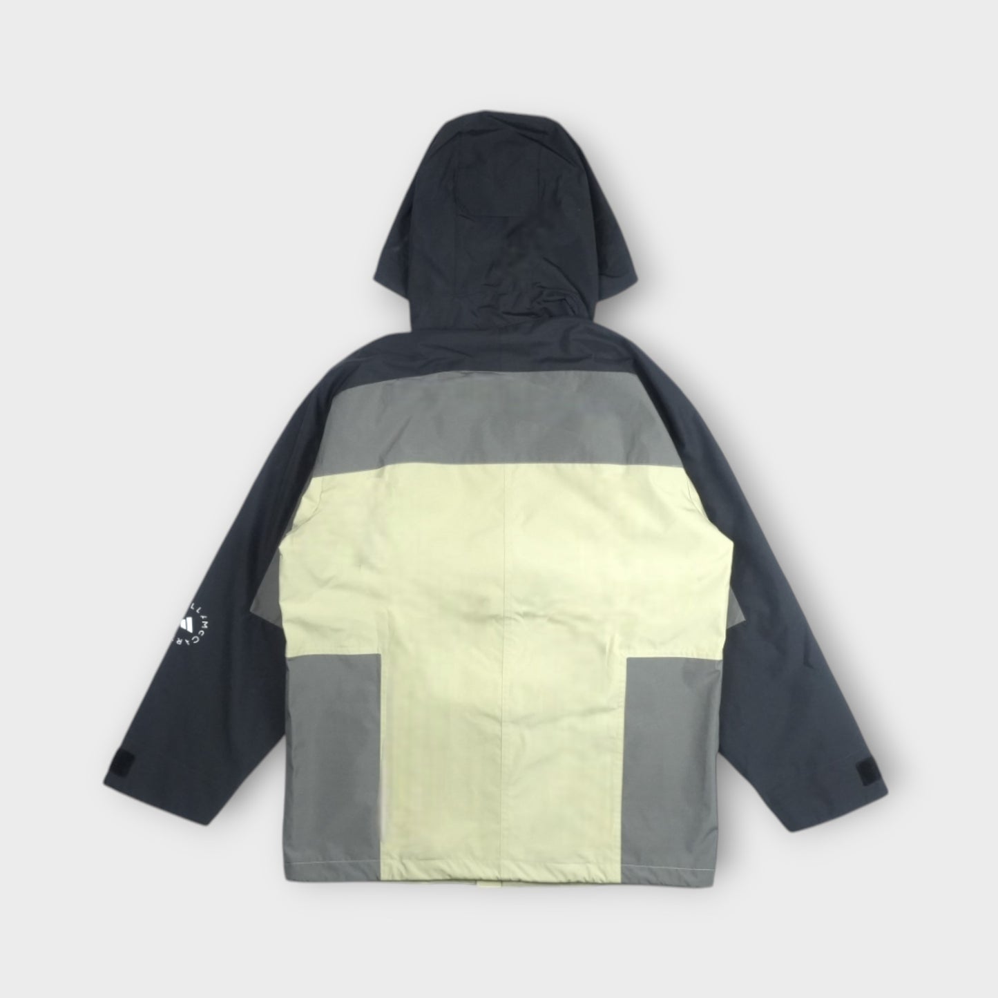 adidas by Stella McCartney ASMC TN BP J