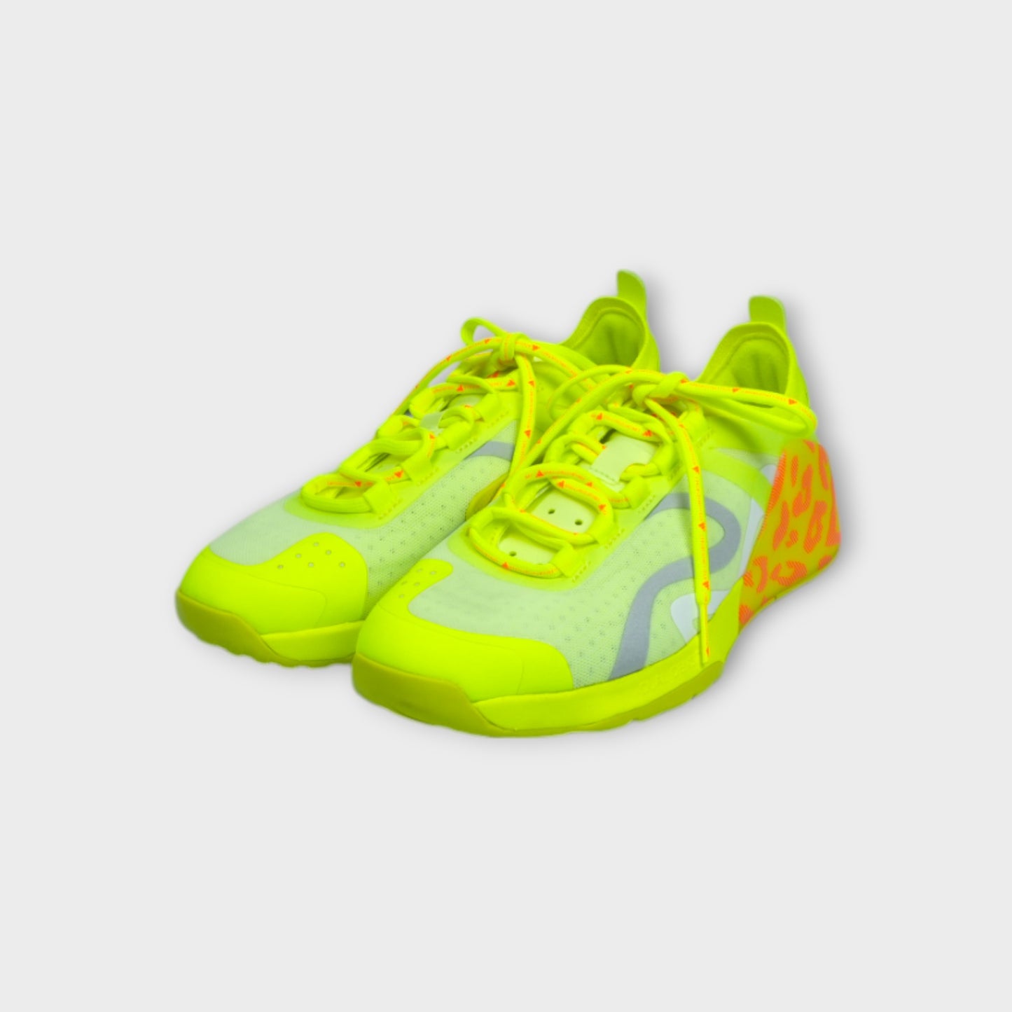adidas by Stella McCartney ASMC TRAINING DROPS