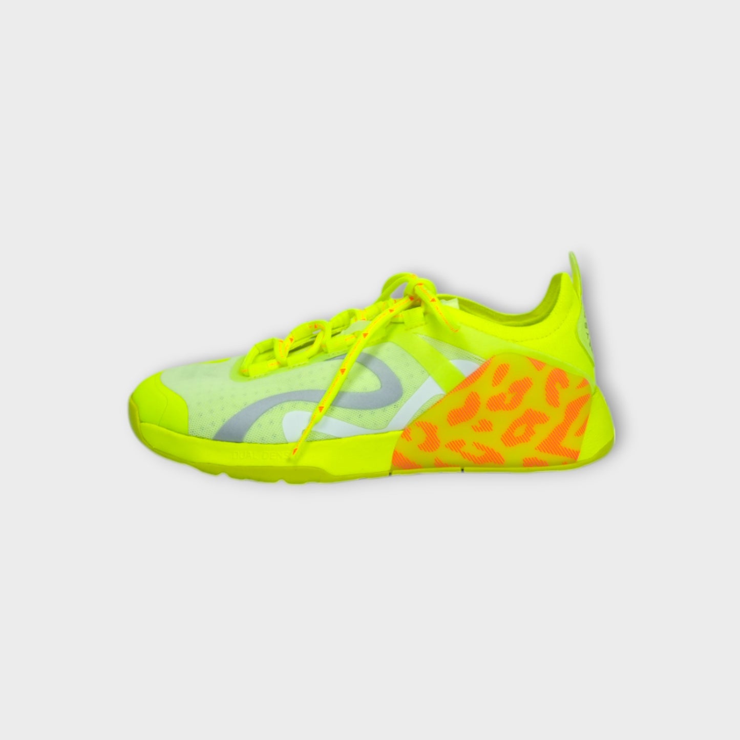 adidas by Stella McCartney ASMC TRAINING DROPS