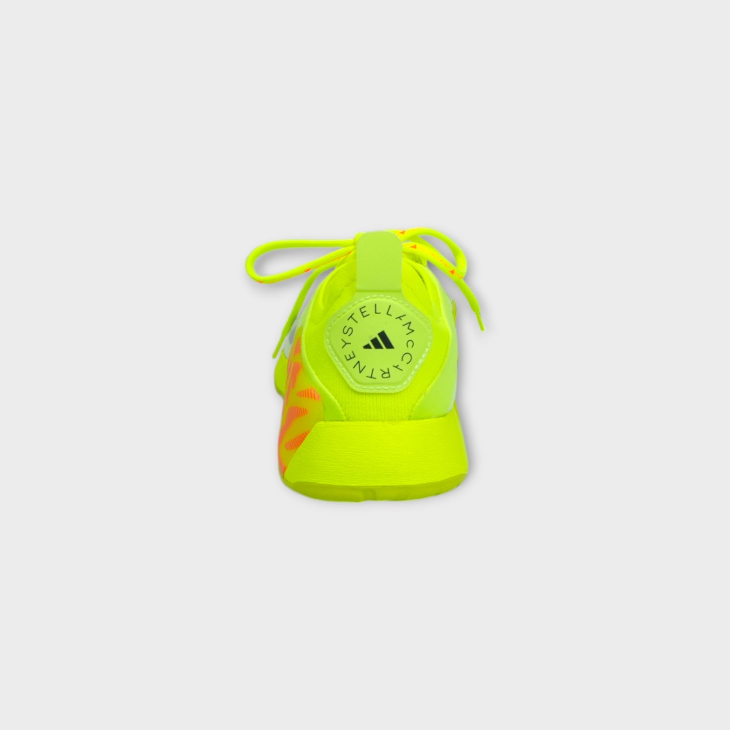adidas by Stella McCartney ASMC TRAINING DROPS
