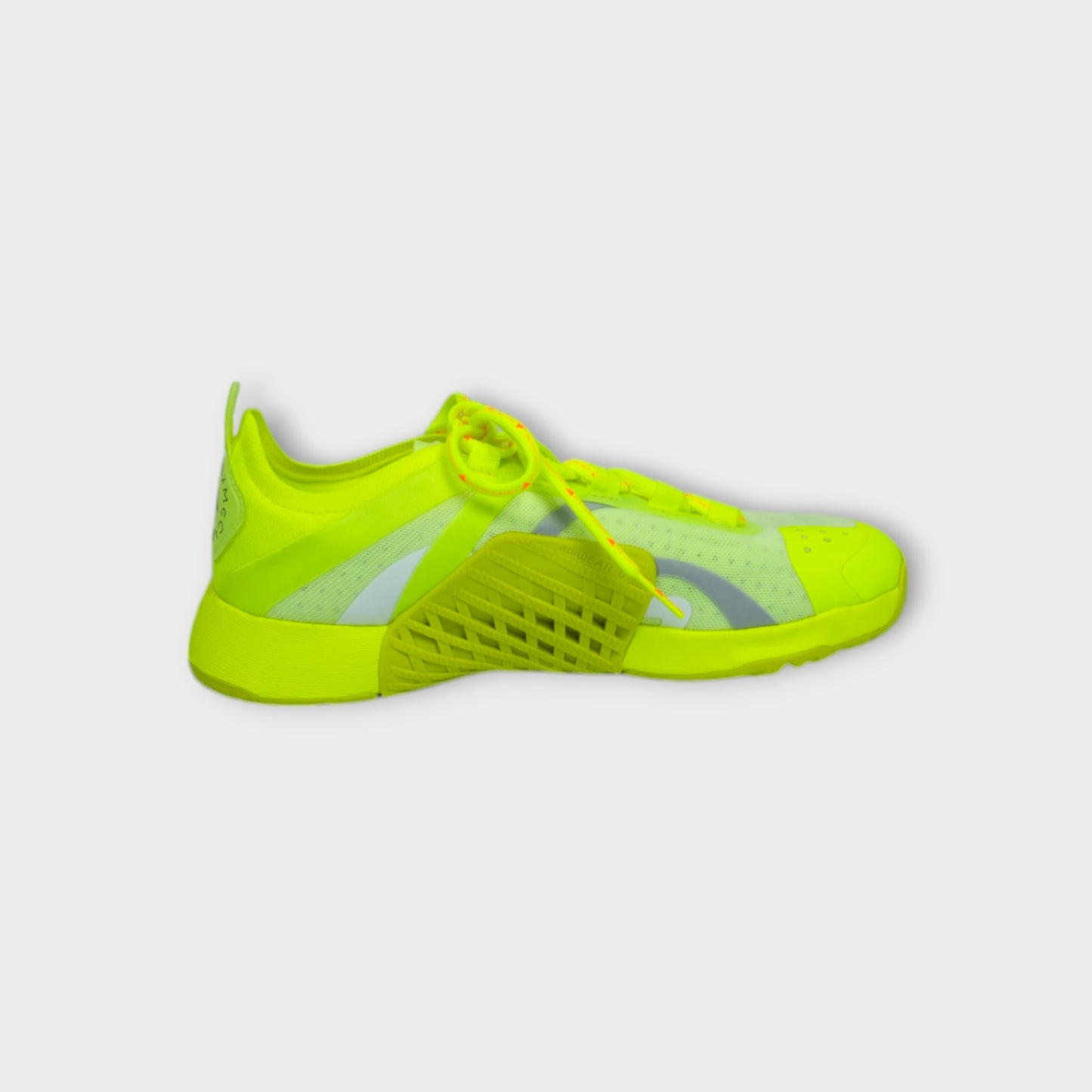 adidas by Stella McCartney ASMC TRAINING DROPS