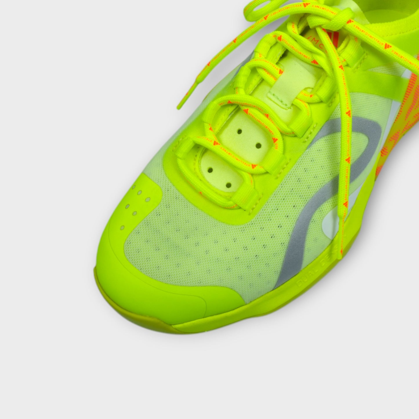 adidas by Stella McCartney ASMC TRAINING DROPS