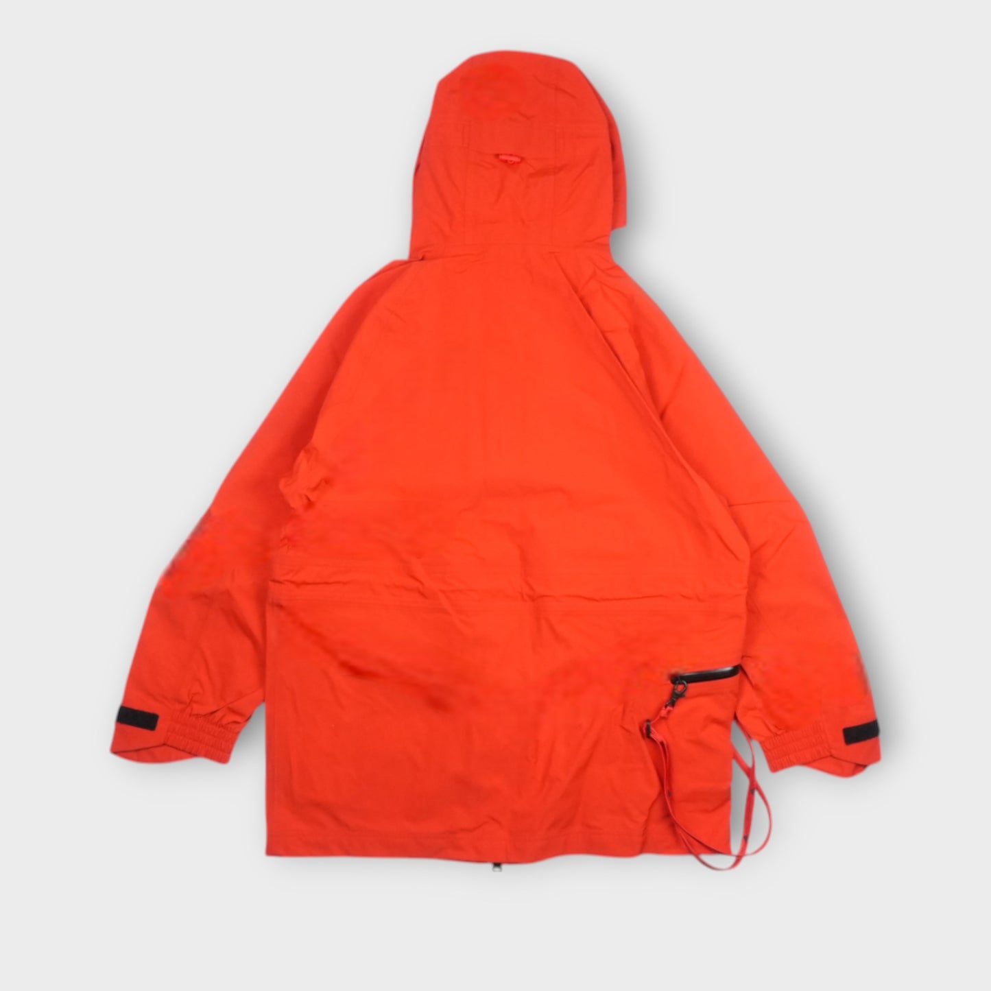 adidas by Stella McCartney ASMC RAIN S JKT