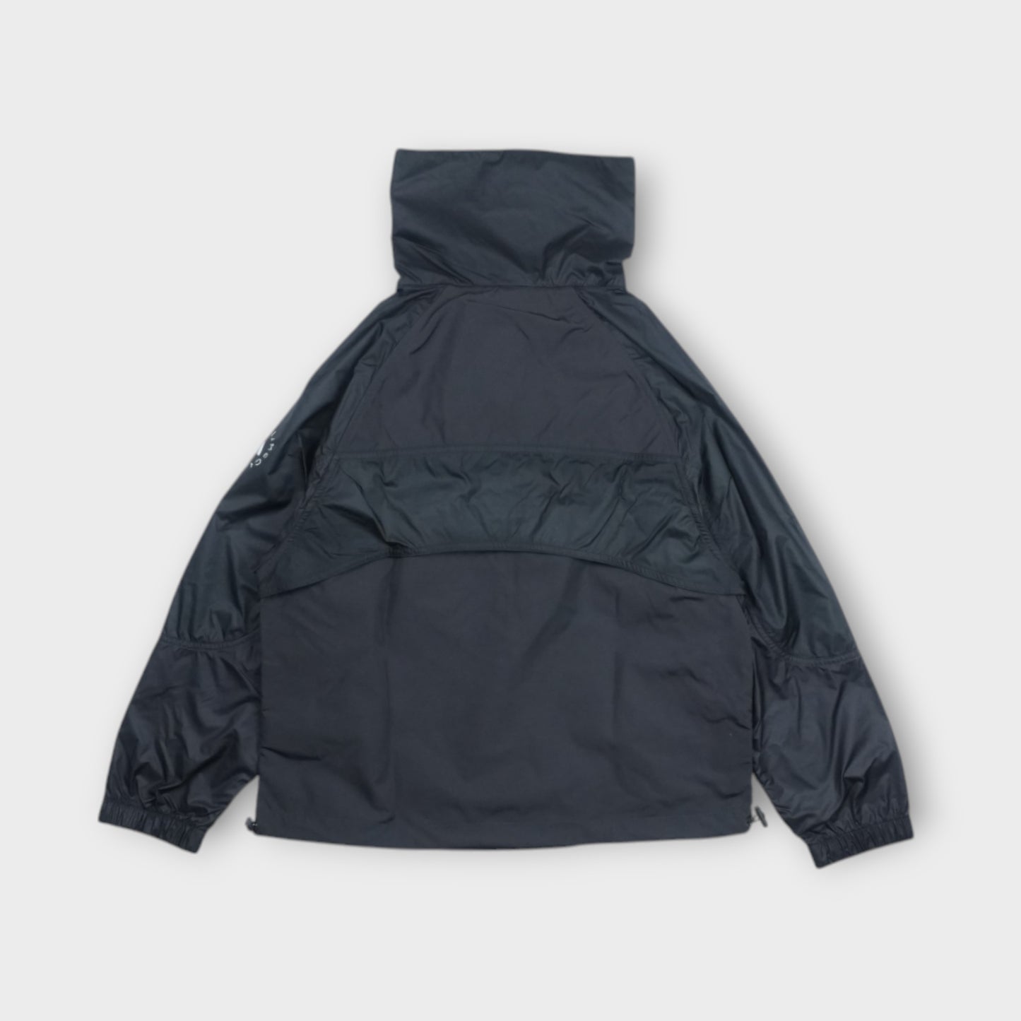 adidas by Stella McCartney ASMC TN PO JKT