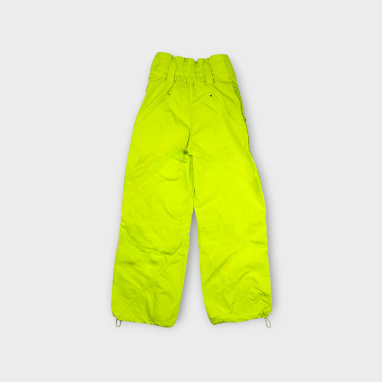 adidas by Stella McCartney ASMC WOVEN TP