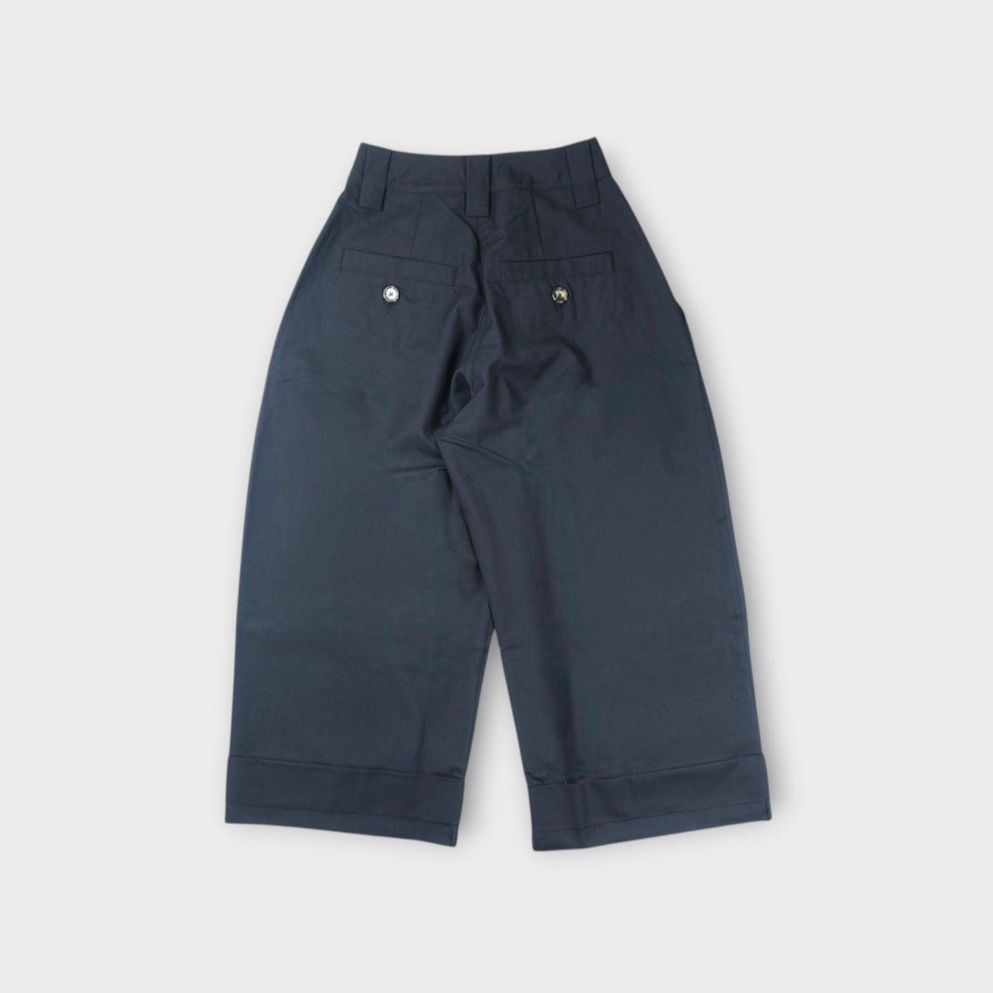 Vaquera BABY TROUSERS WOVEN