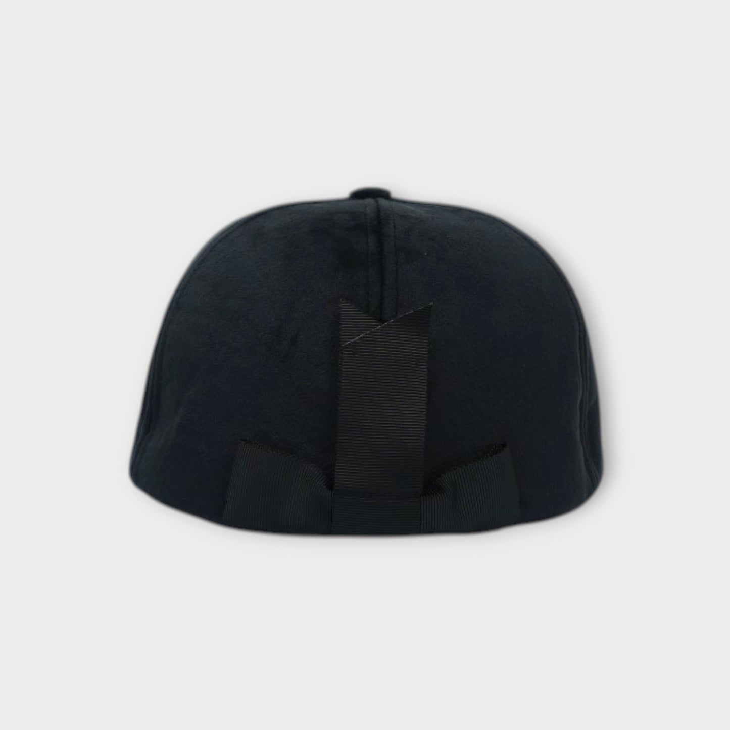 Vaquera EQUESTRIAN HAT WOVEN