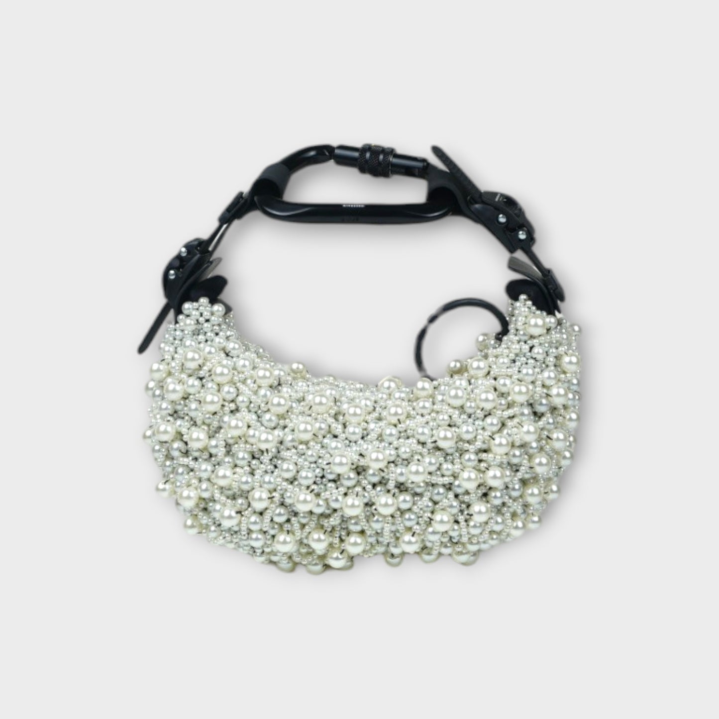 INNERRAUM MICRO BAG