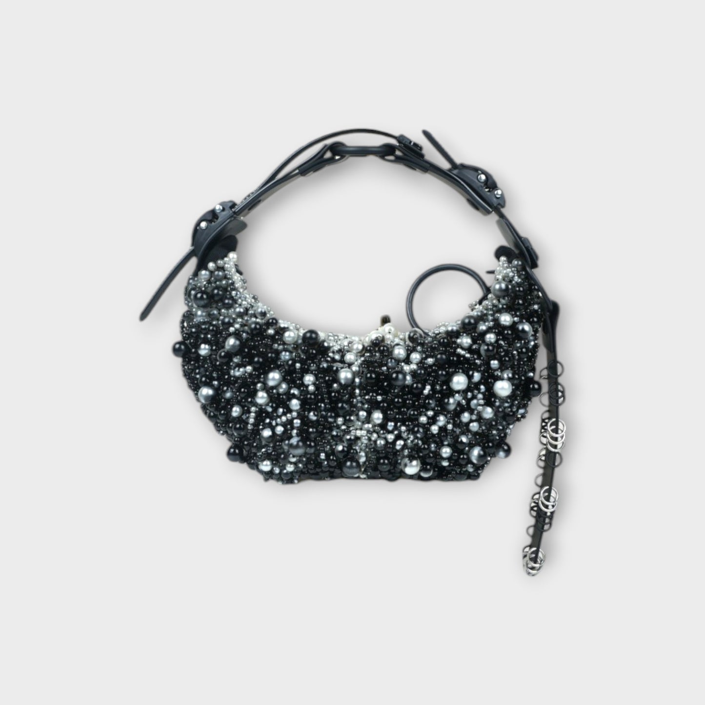 INNERRAUM MICRO BAG