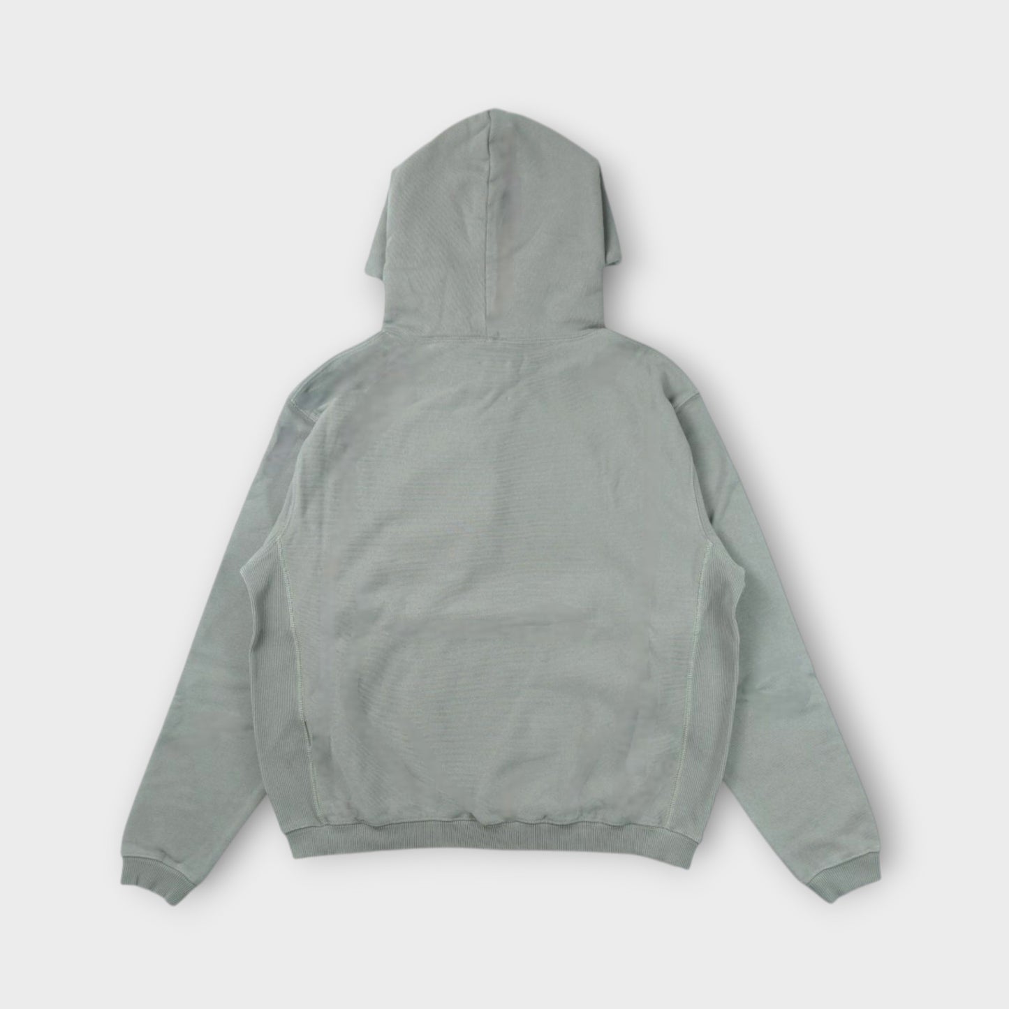 ROA Logo Hoodie