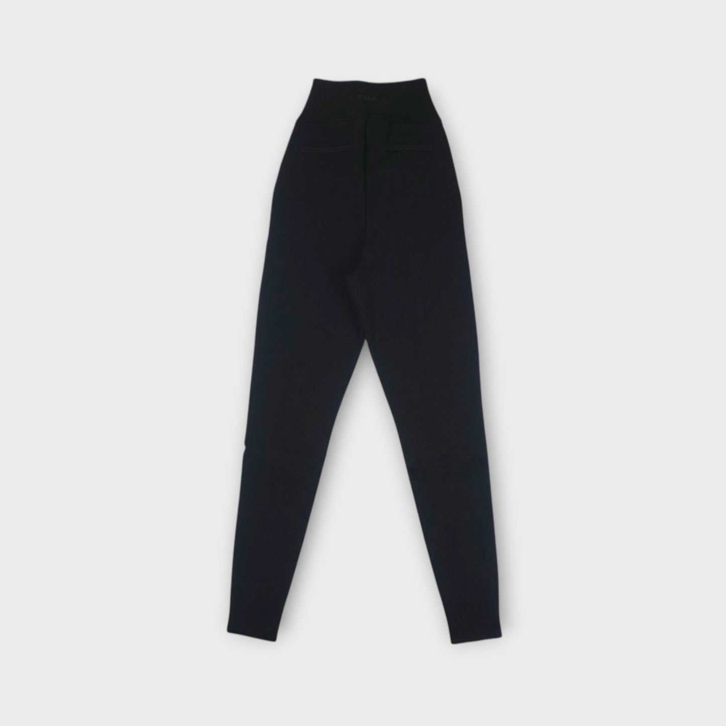 Chloé LEGGINGS