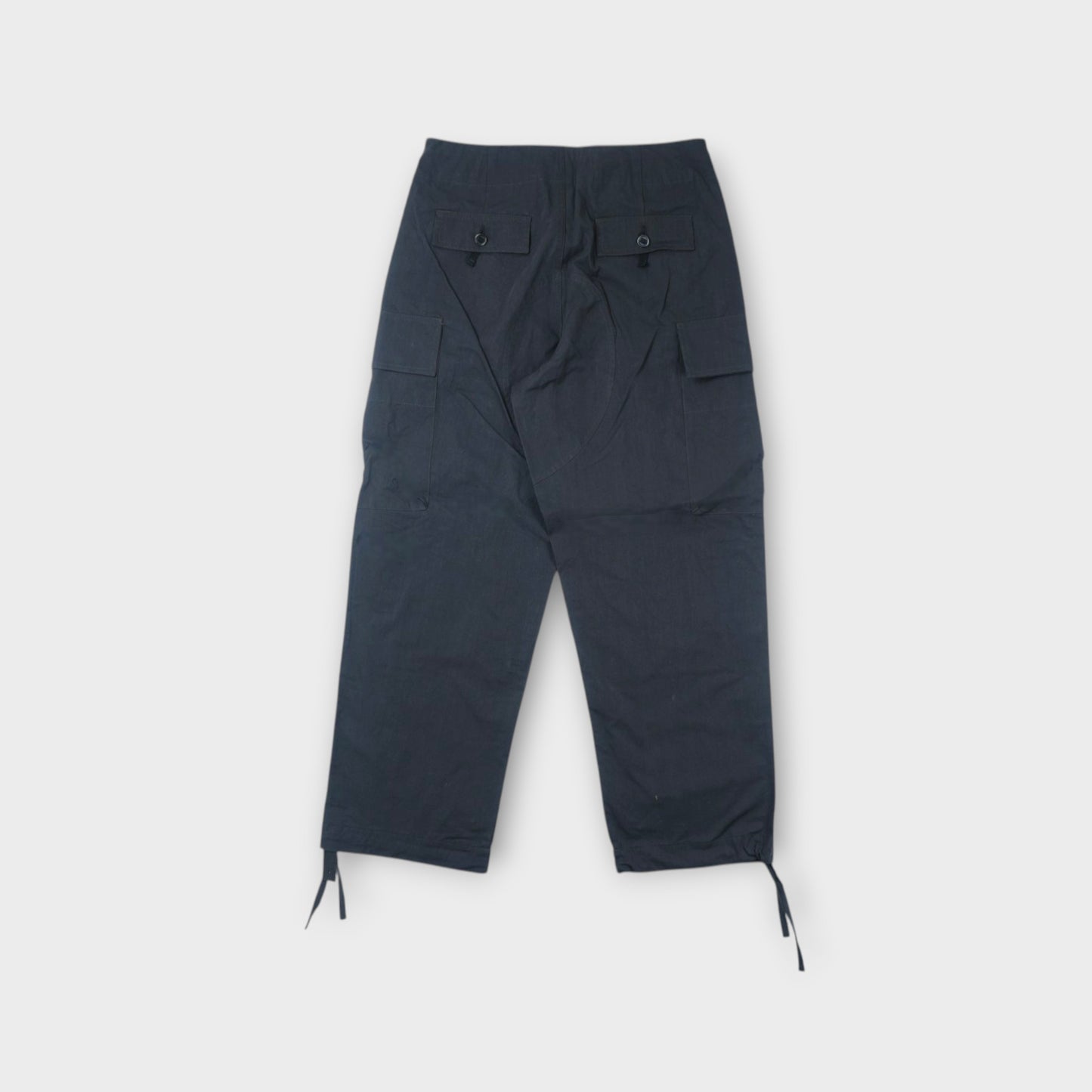 PEACEMAKER × OAMC Fatigue Pant