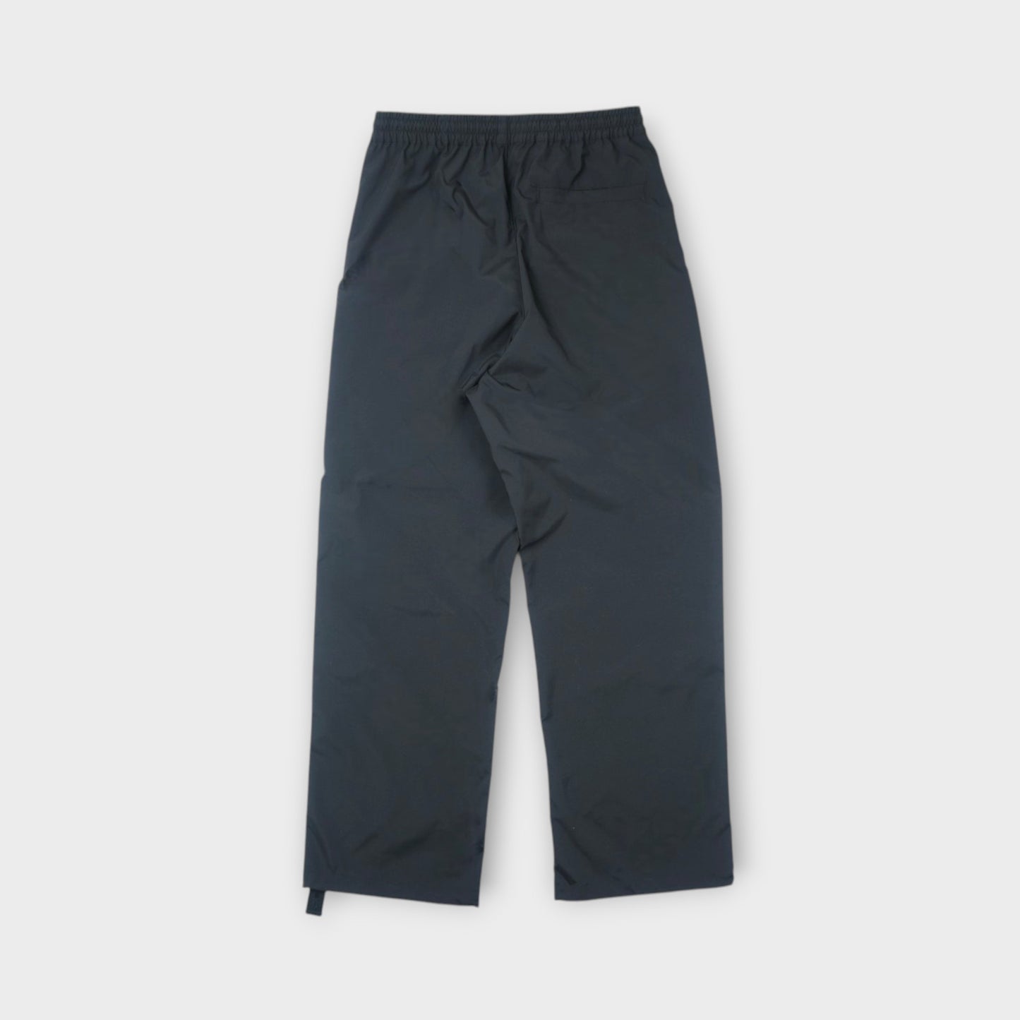 PEACEMAKER × OAMC Shell Pant