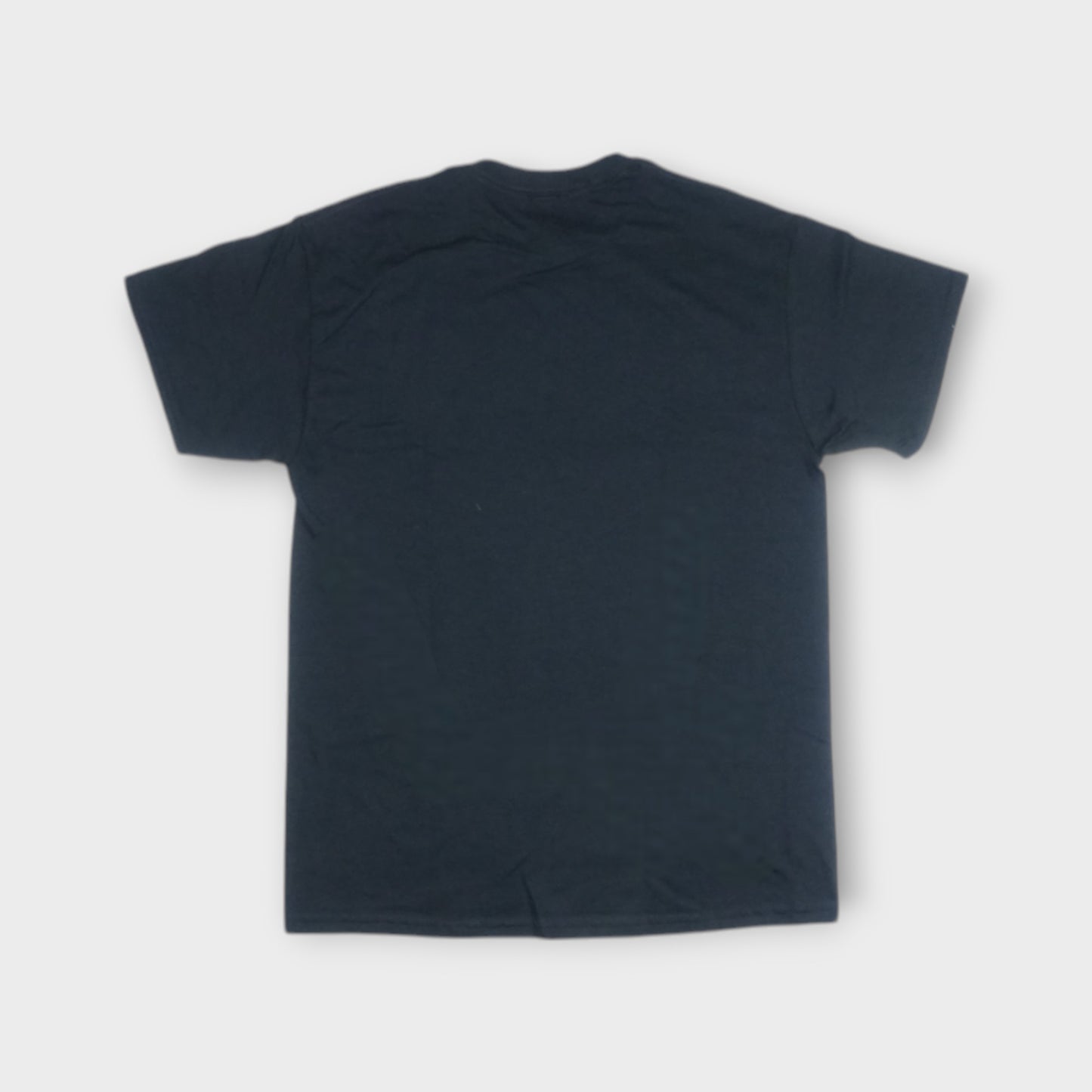 WESTFALL LAUGHING T-SHIRT