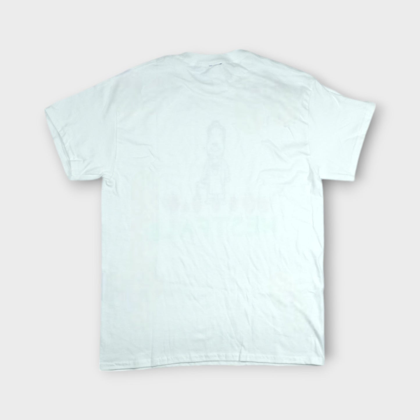 WESTFALL FRESH SNOPY T-SHIRT SS