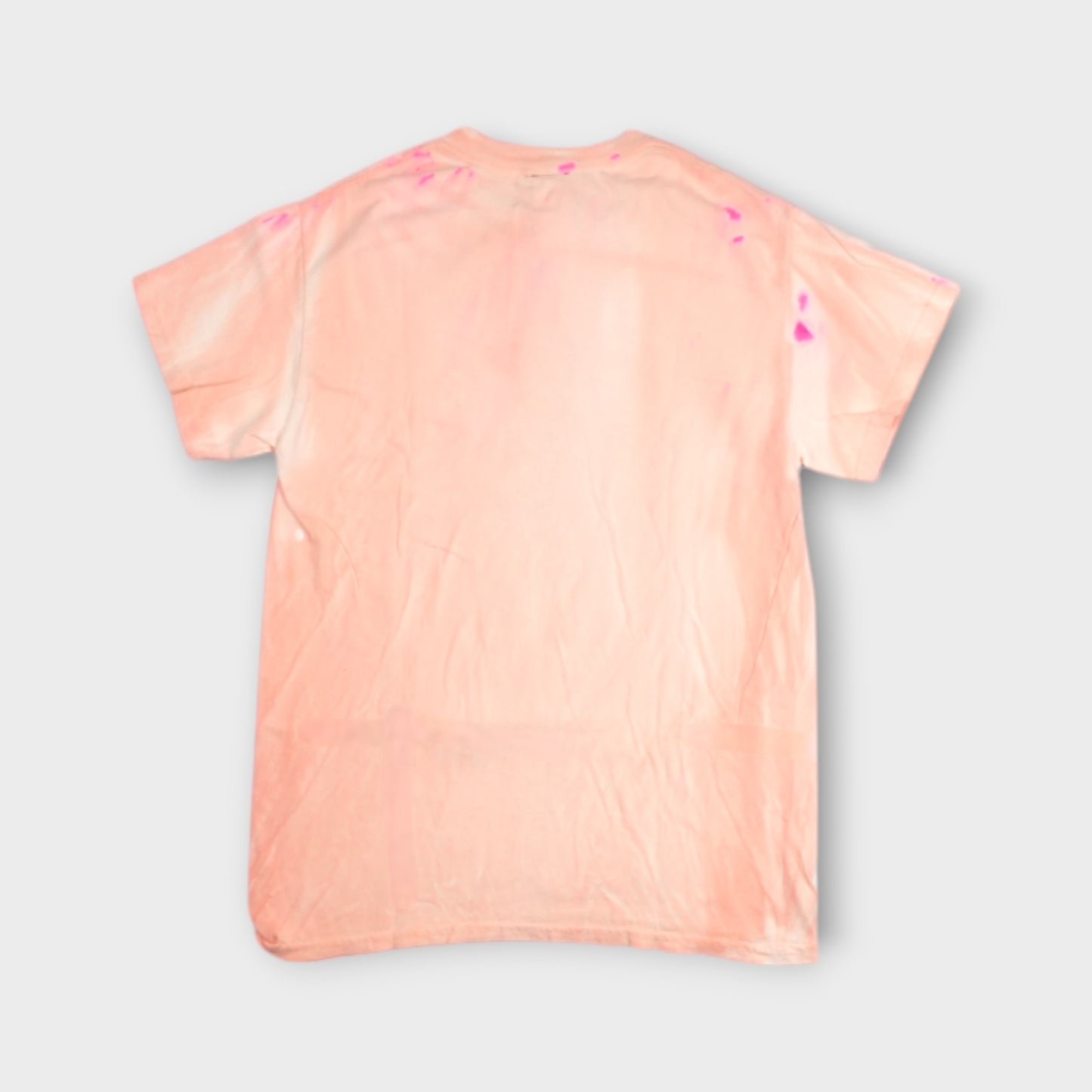 WESTFALL FRESH SNOPPY T-SHIRT SS