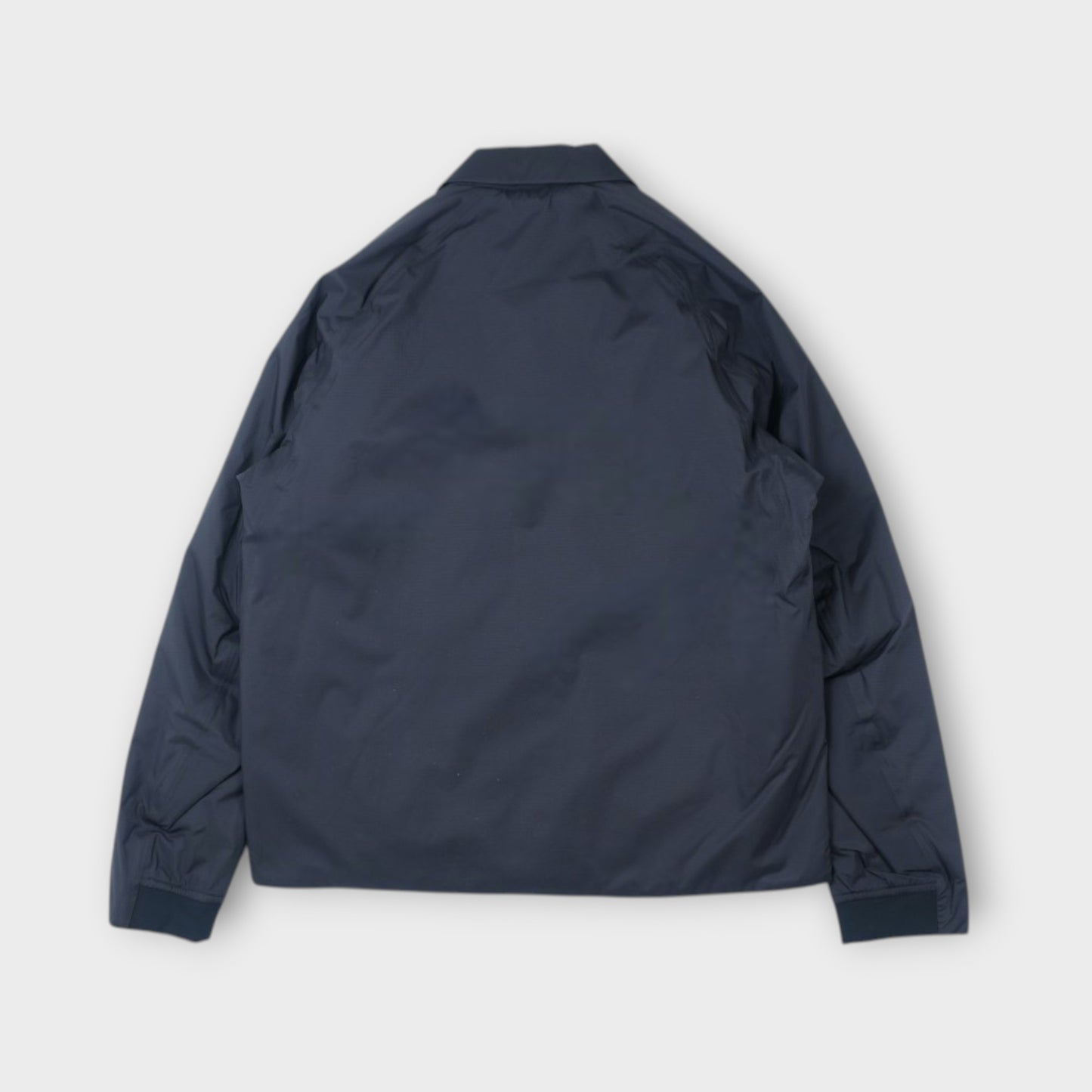 VEILANCE Demlo SL Jacket